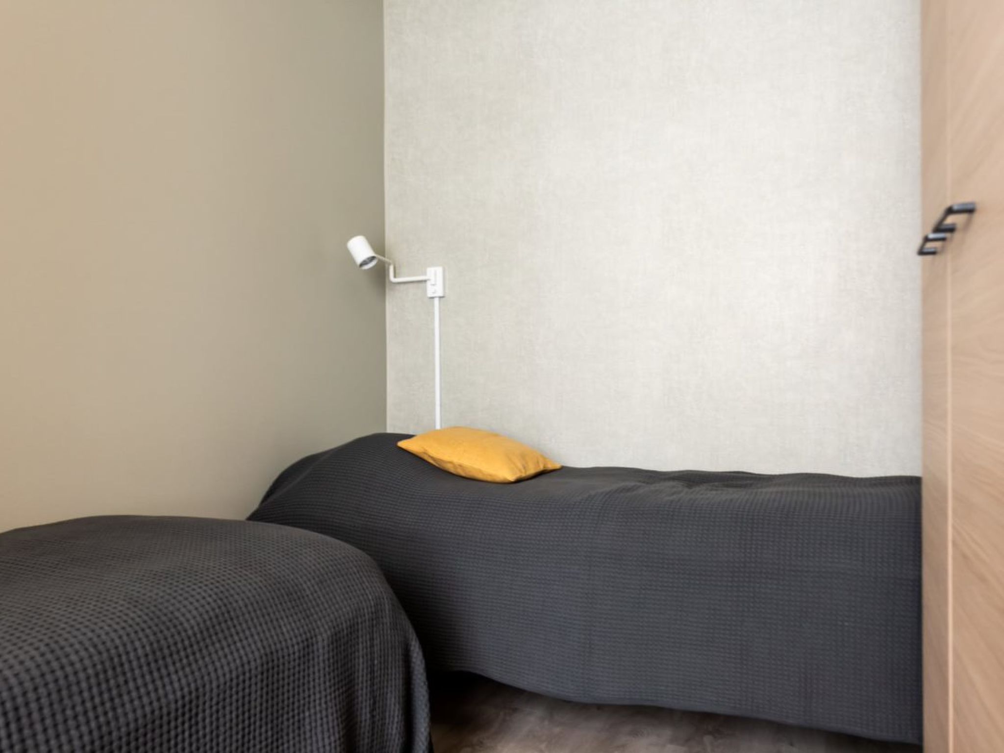 Maison Vuokatin loiste 9 a1 – Intérieur, photo 27 sur 72