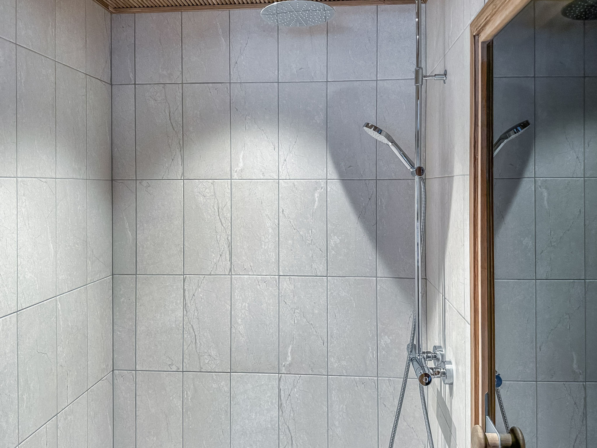 Maison Vuokatin wassu – Intérieur, photo 9 sur 58