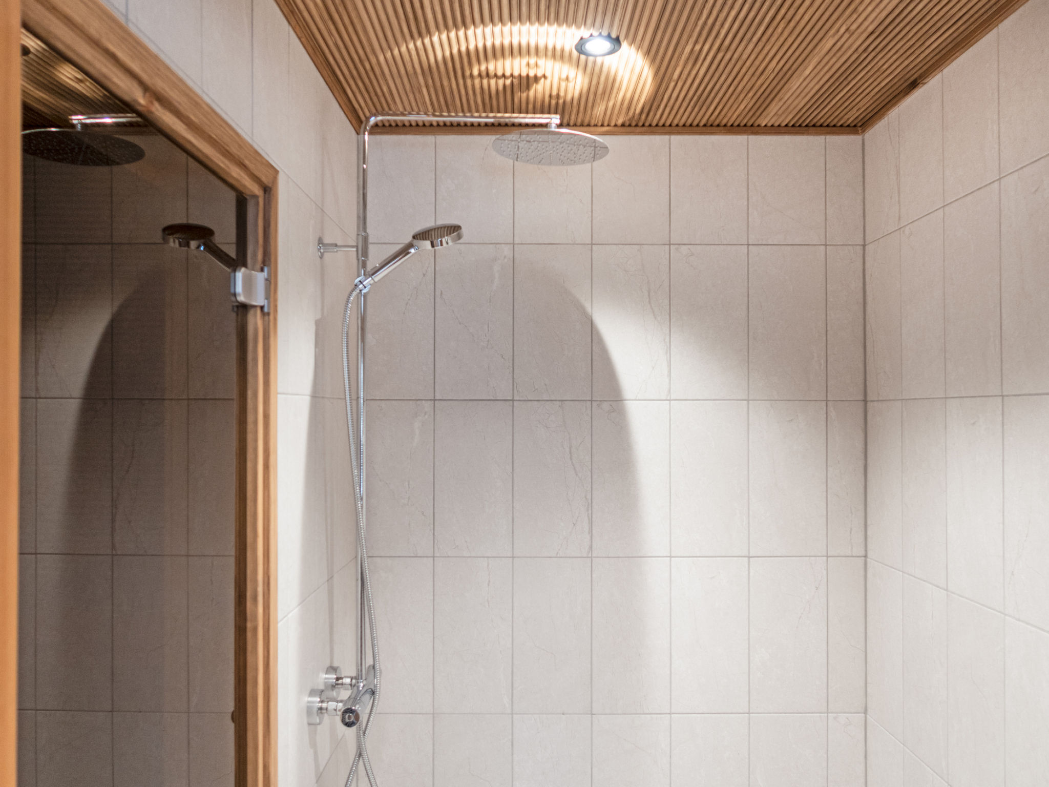 Maison Vuokatin molle – Intérieur, photo 22 sur 68