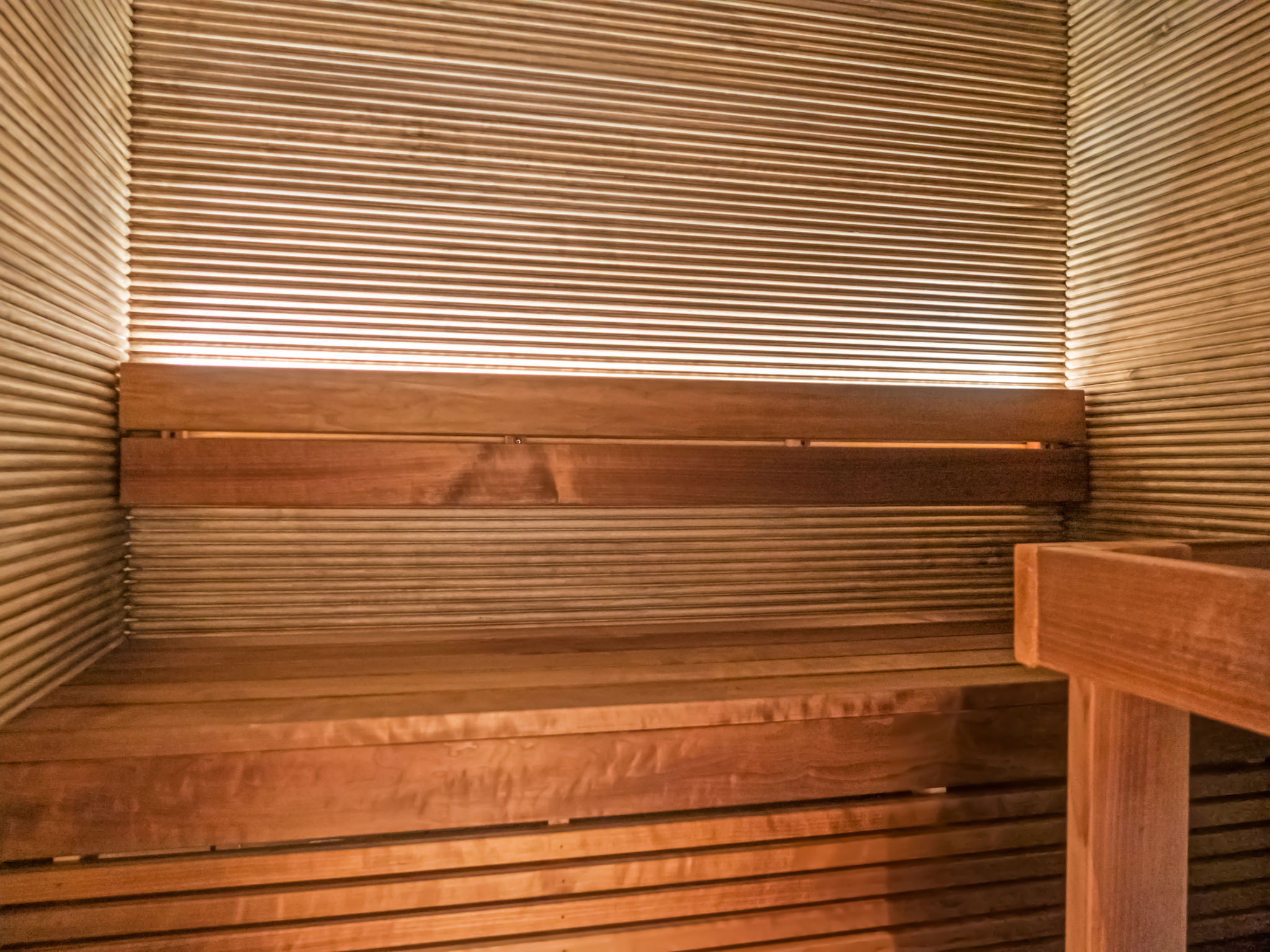 Maison Vuokatin molle – Intérieur, photo 24 sur 68