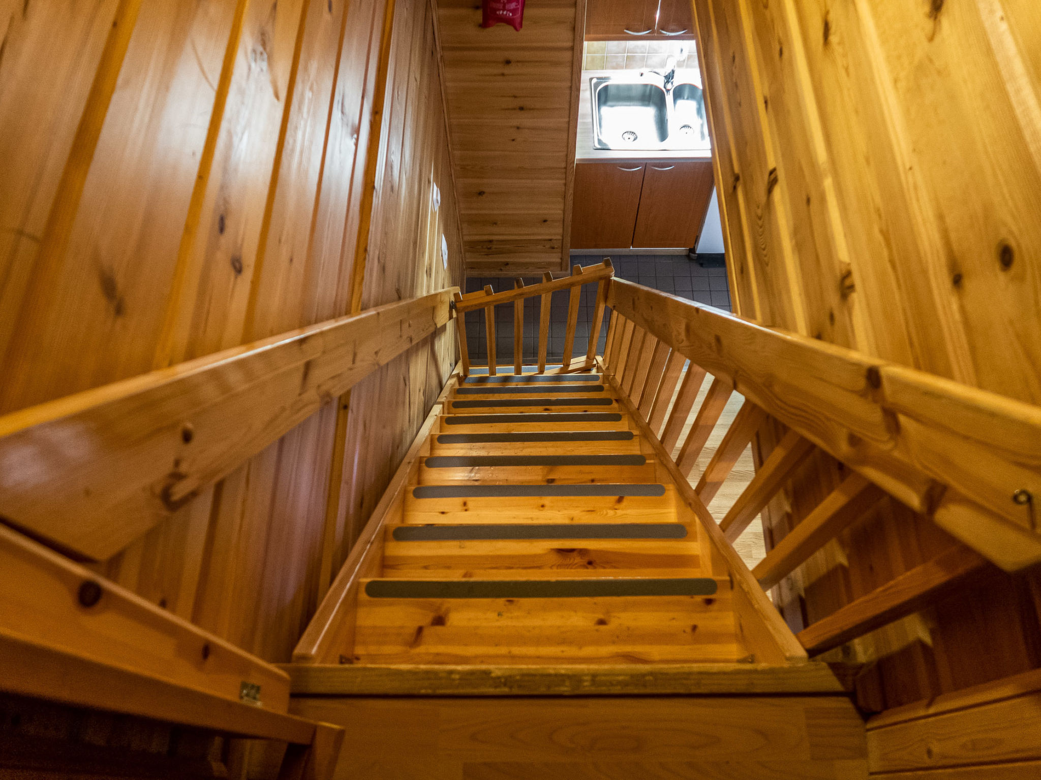 Maison Vuokatin molle – Intérieur, photo 47 sur 68