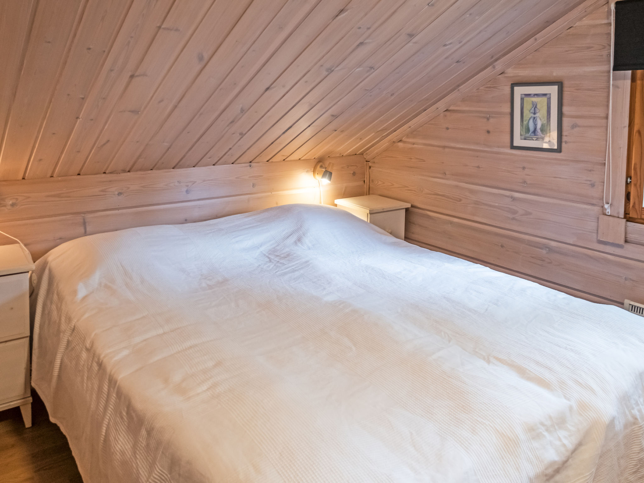 Maison Vuokatin molle – Intérieur, photo 48 sur 68