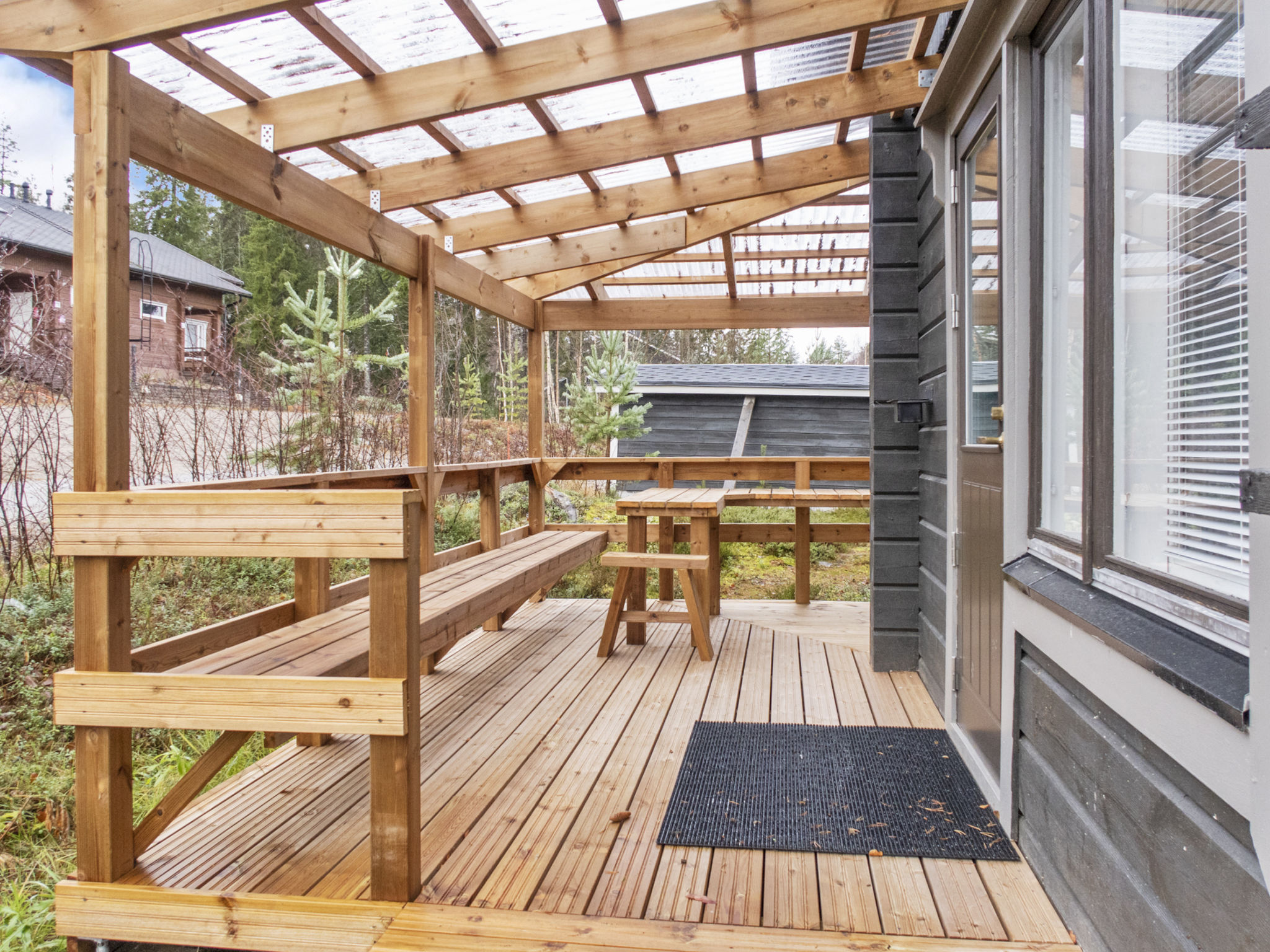 Vuokatin atso-Binnen