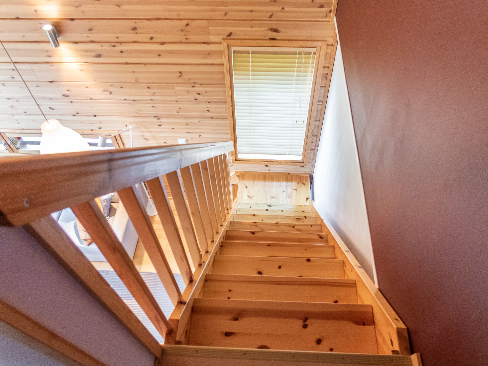 Maison Kanervarinne – Intérieur, photo 54 sur 76