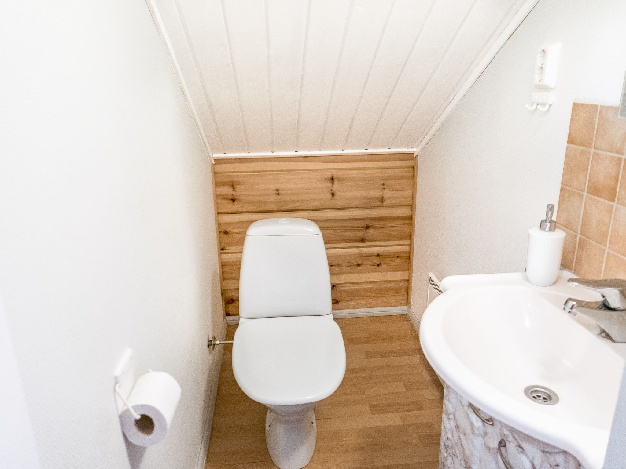 Vuokatin alma-Binnen