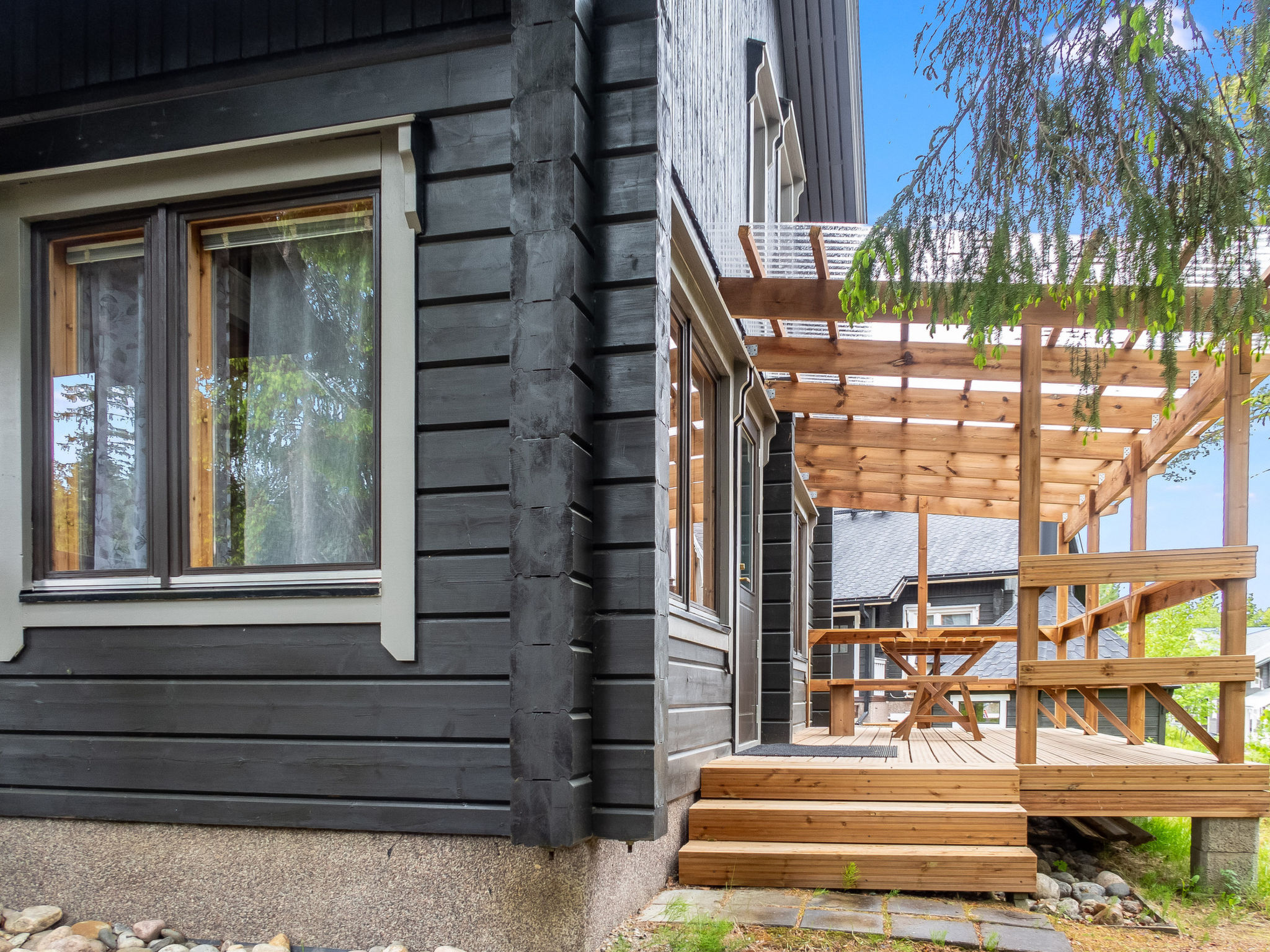 Vuokatin alma-Binnen