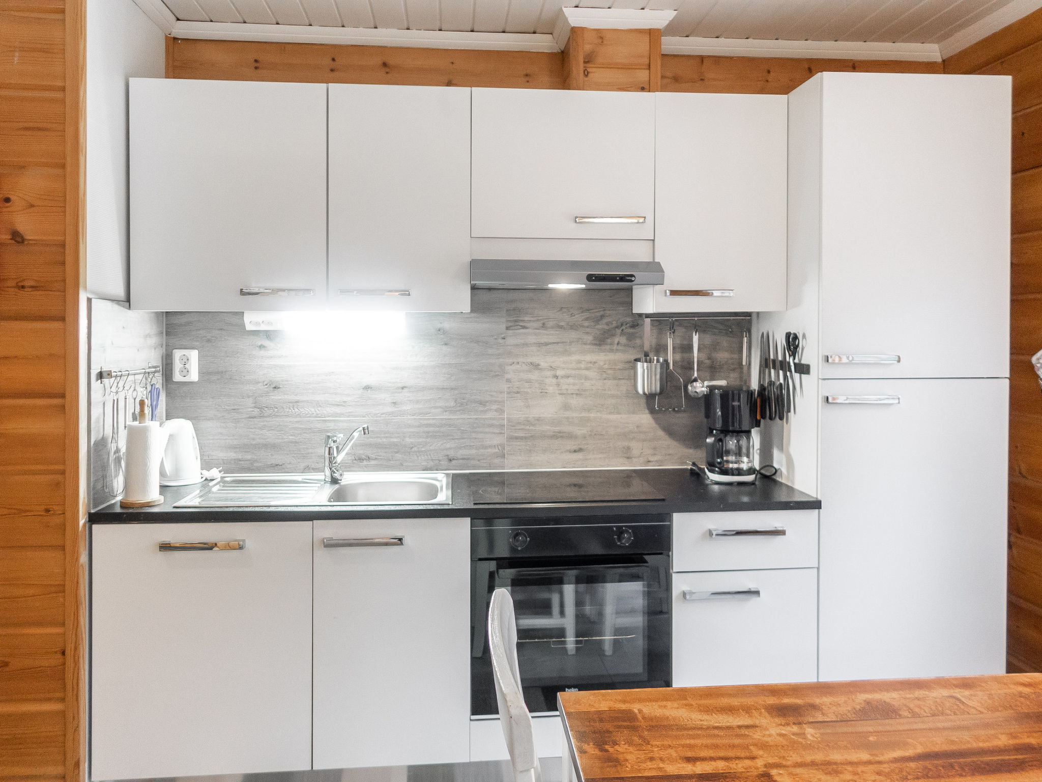 Vuokatin alma-Binnen