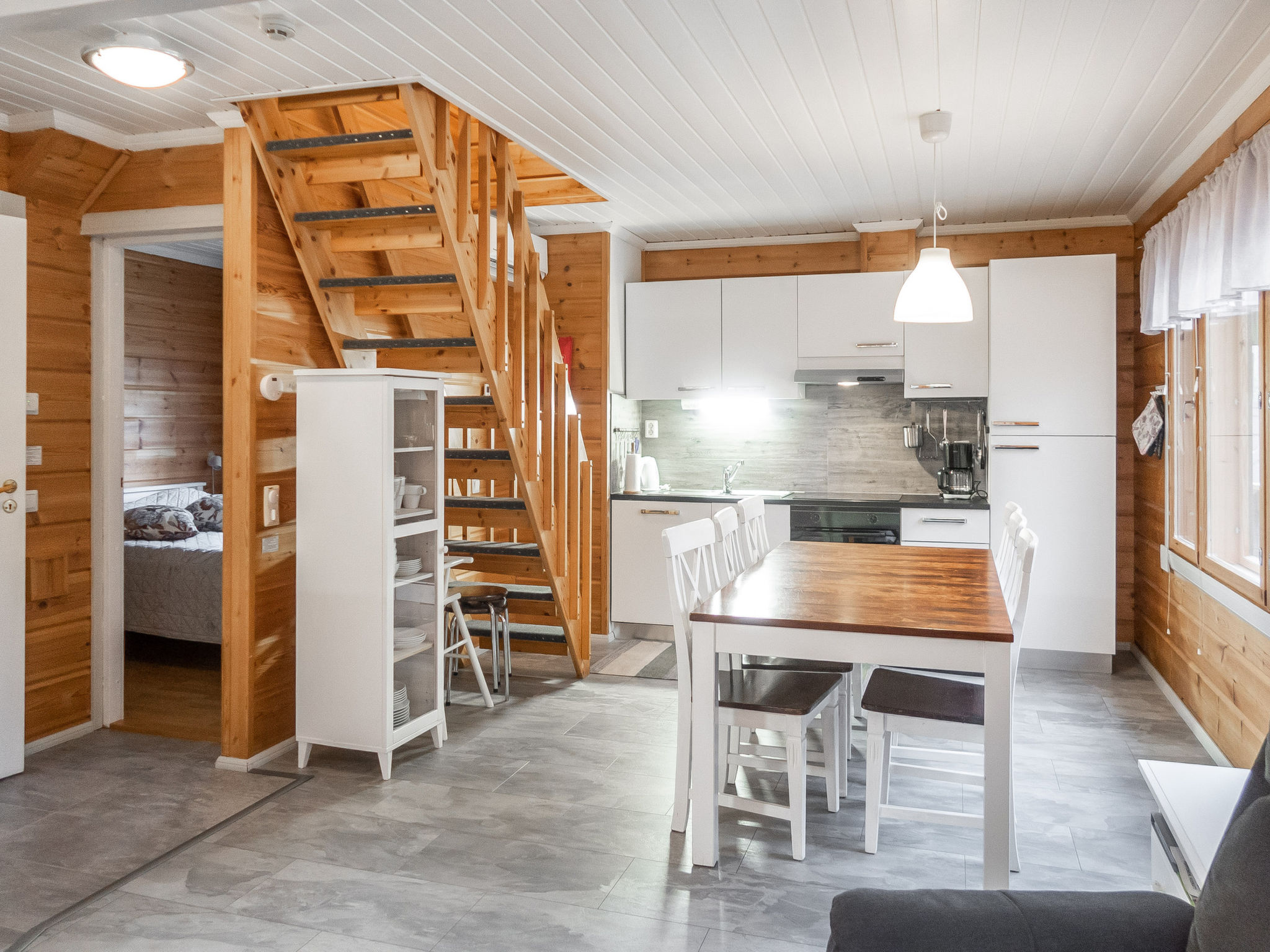 Vuokatin alma-Binnen