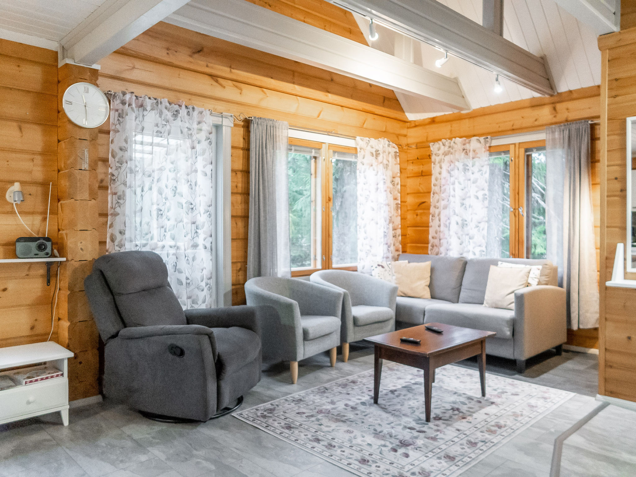 Vuokatin alma-Binnen