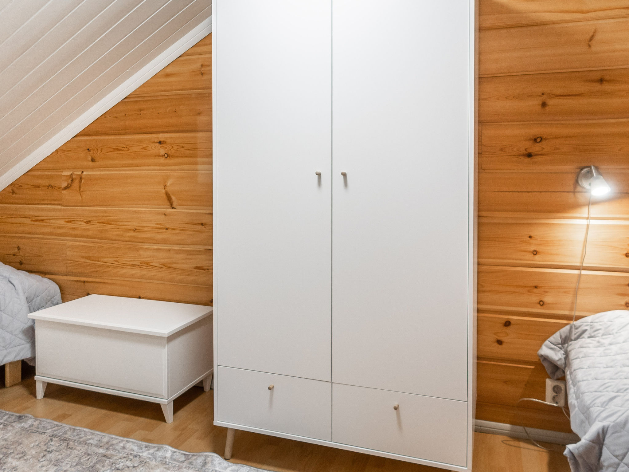 Vuokatin alma-Binnen