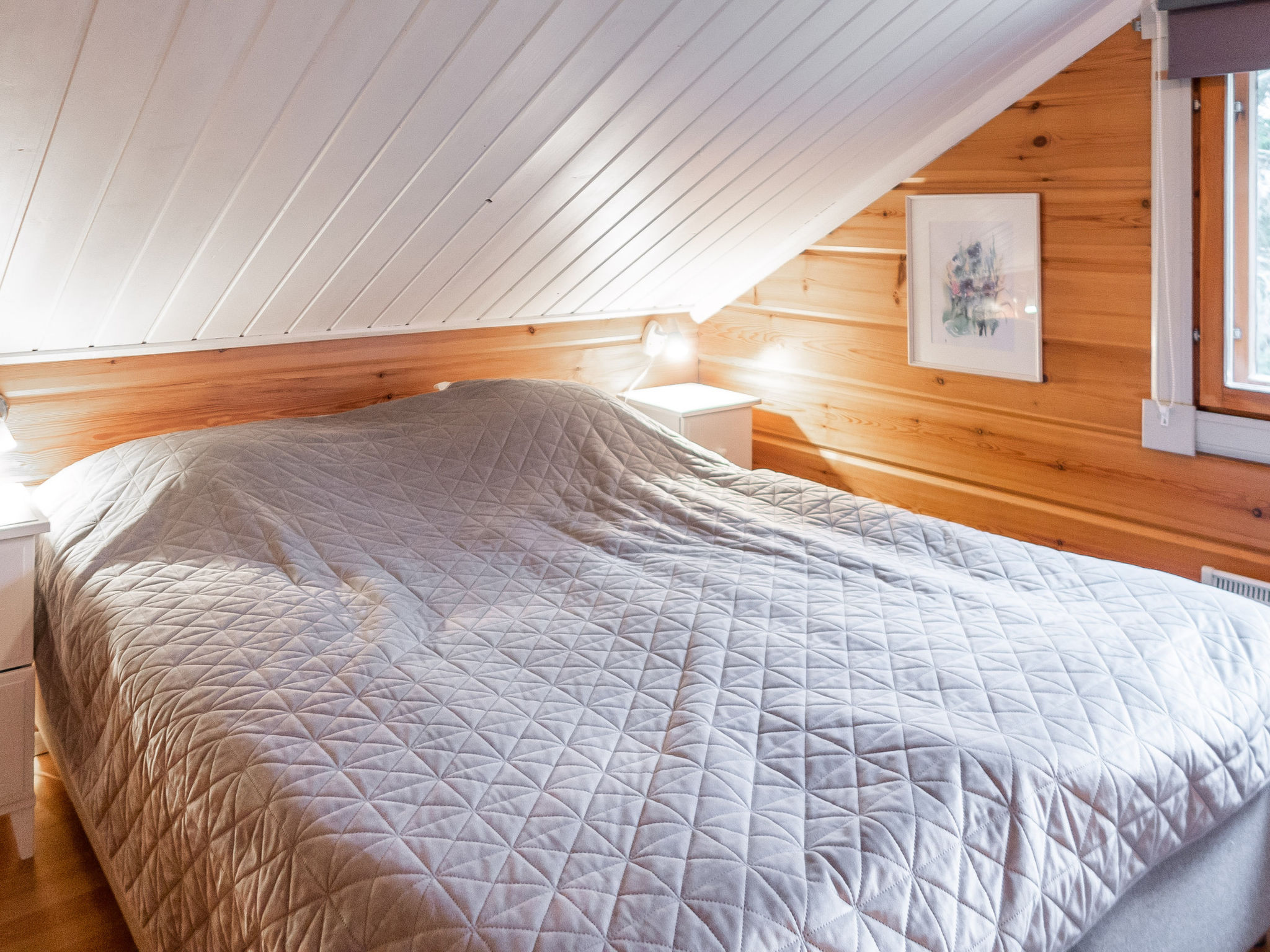 Vuokatin alma-Binnen