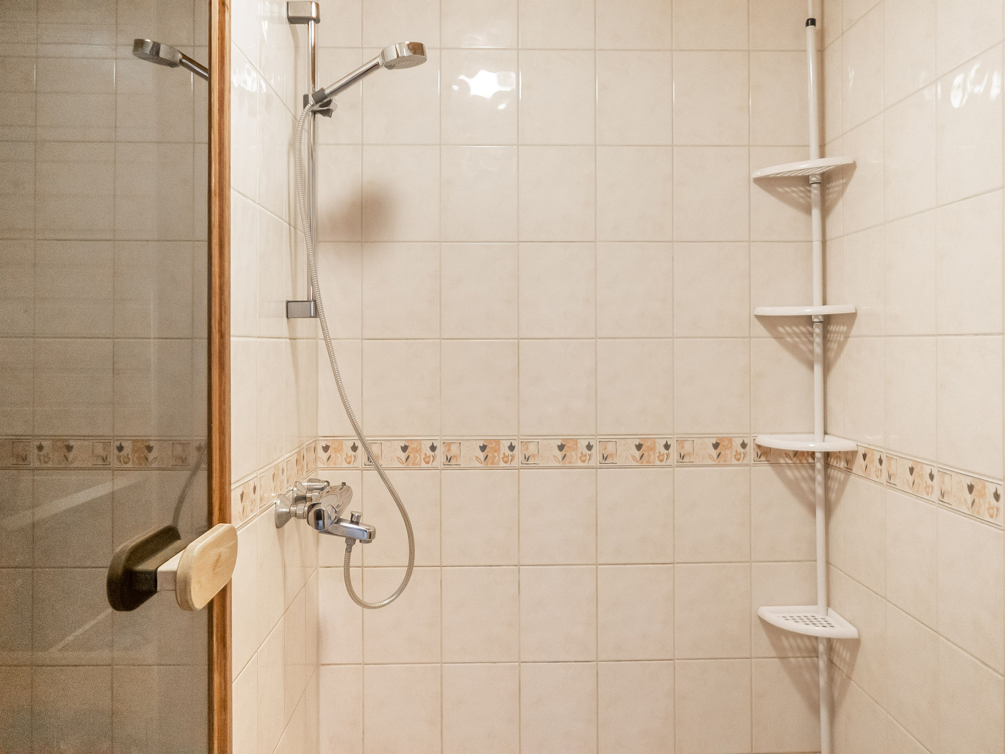 Vuokatin alma-Binnen