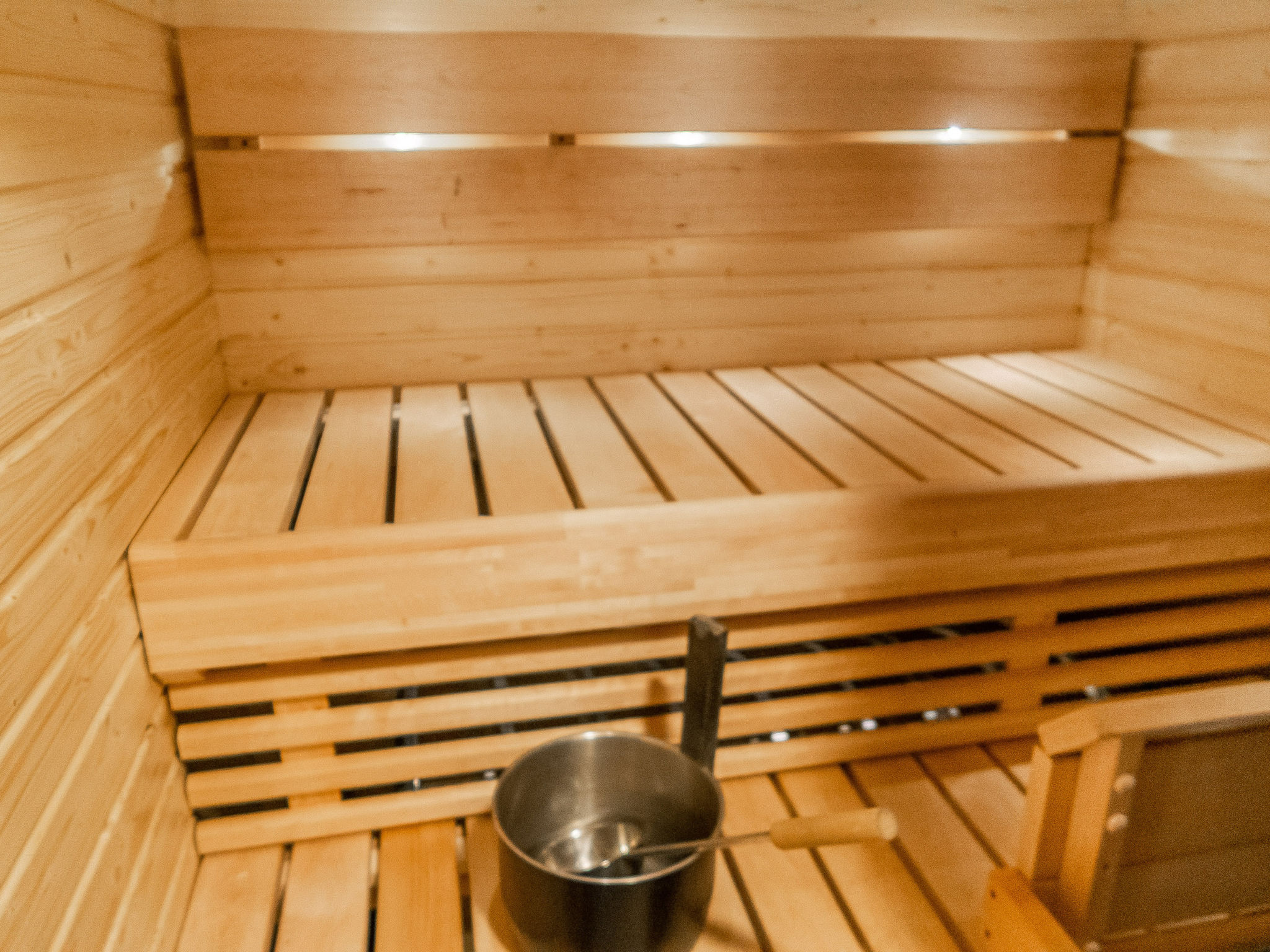 Vuokatin alma-Binnen