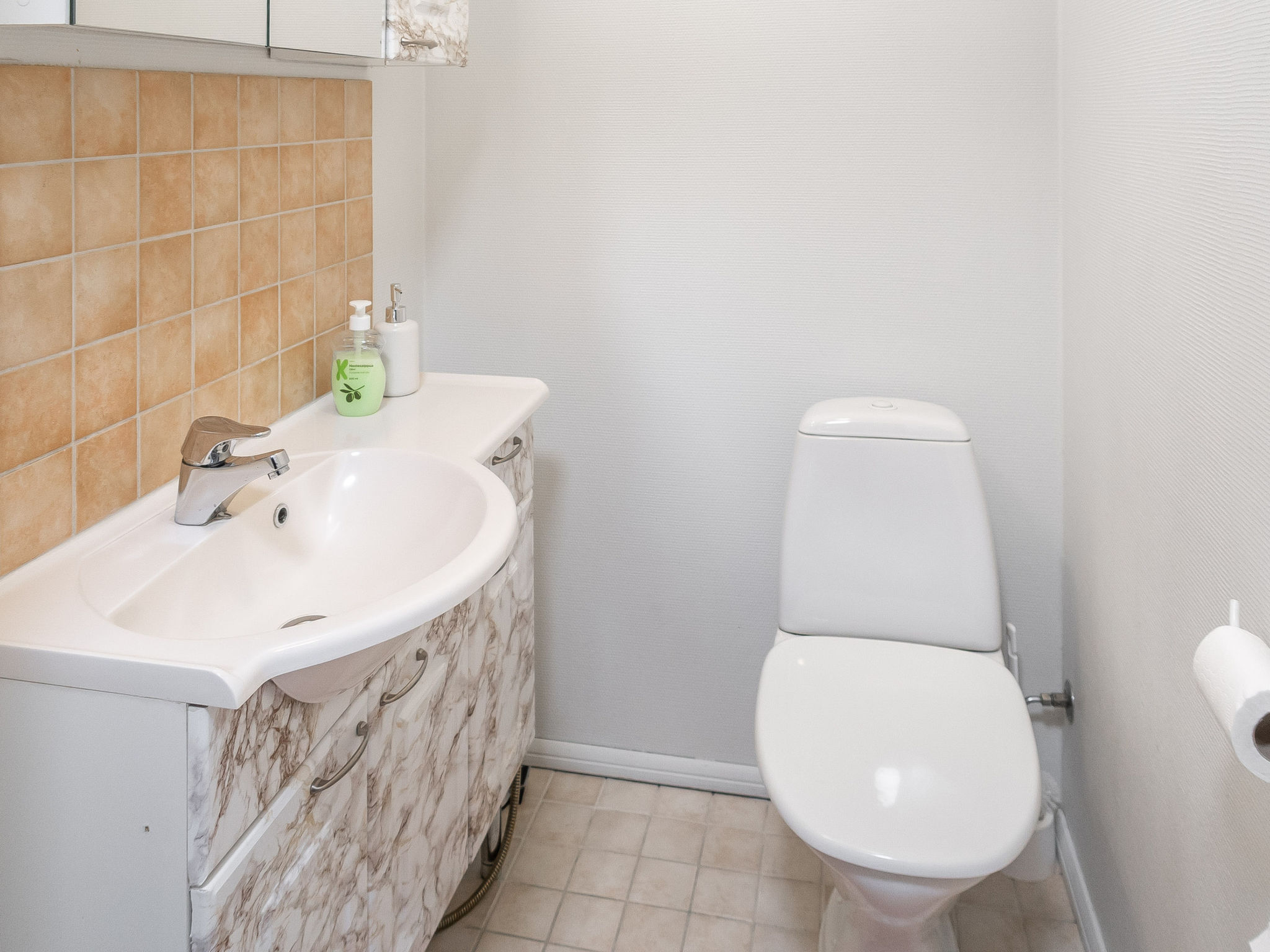 Vuokatin alma-Binnen