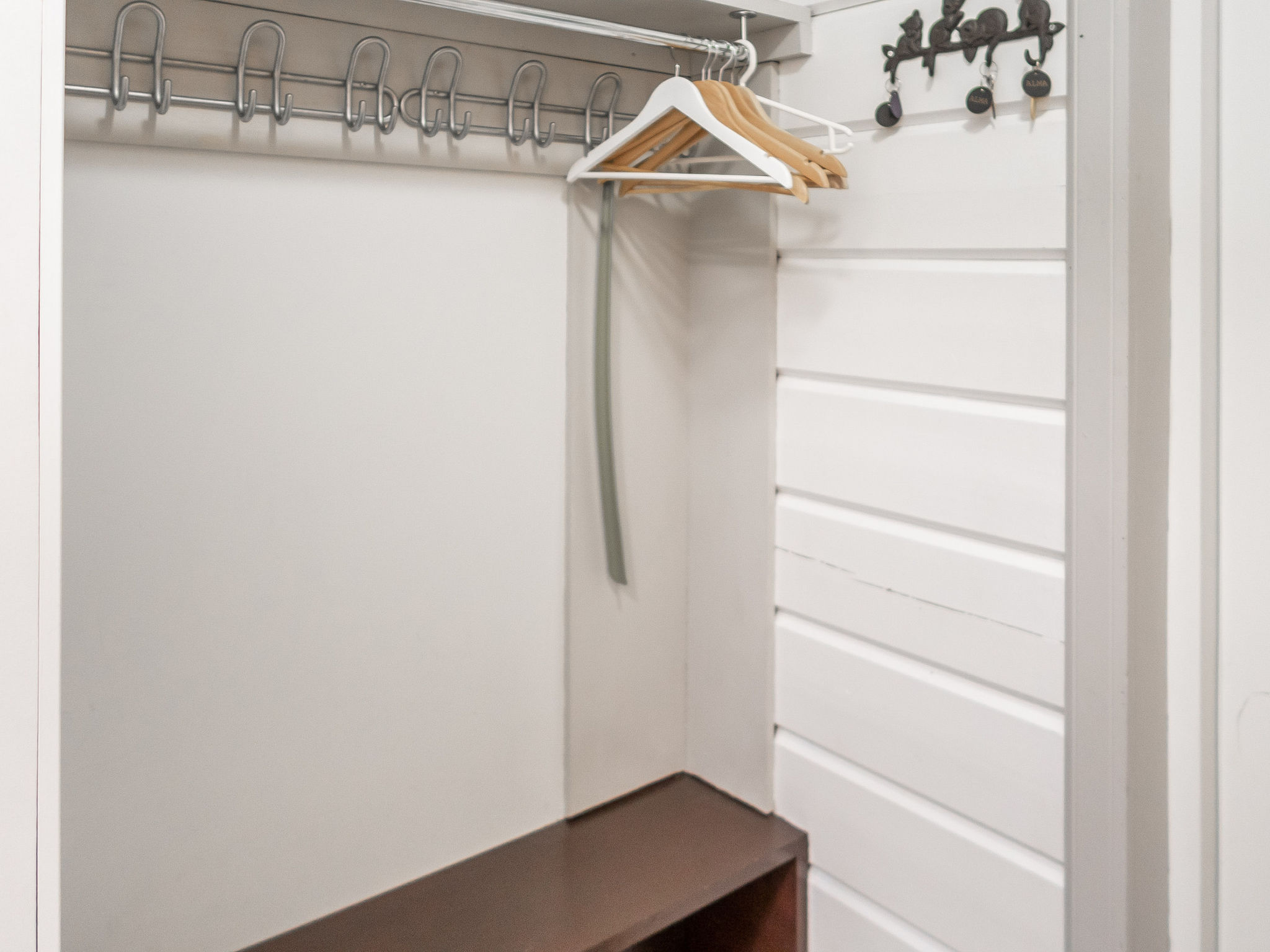 Vuokatin alma-Binnen