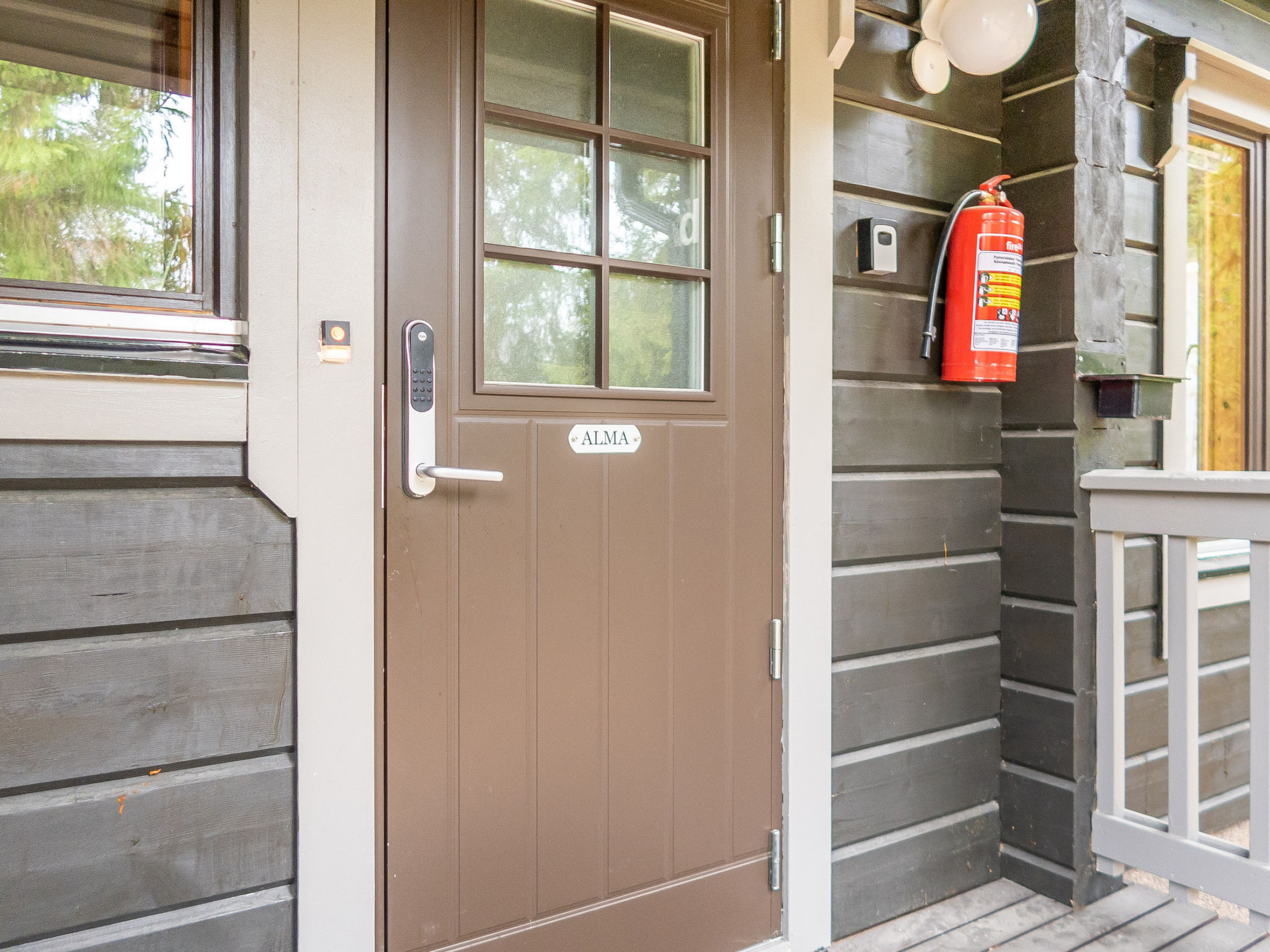 Vuokatin alma-Binnen