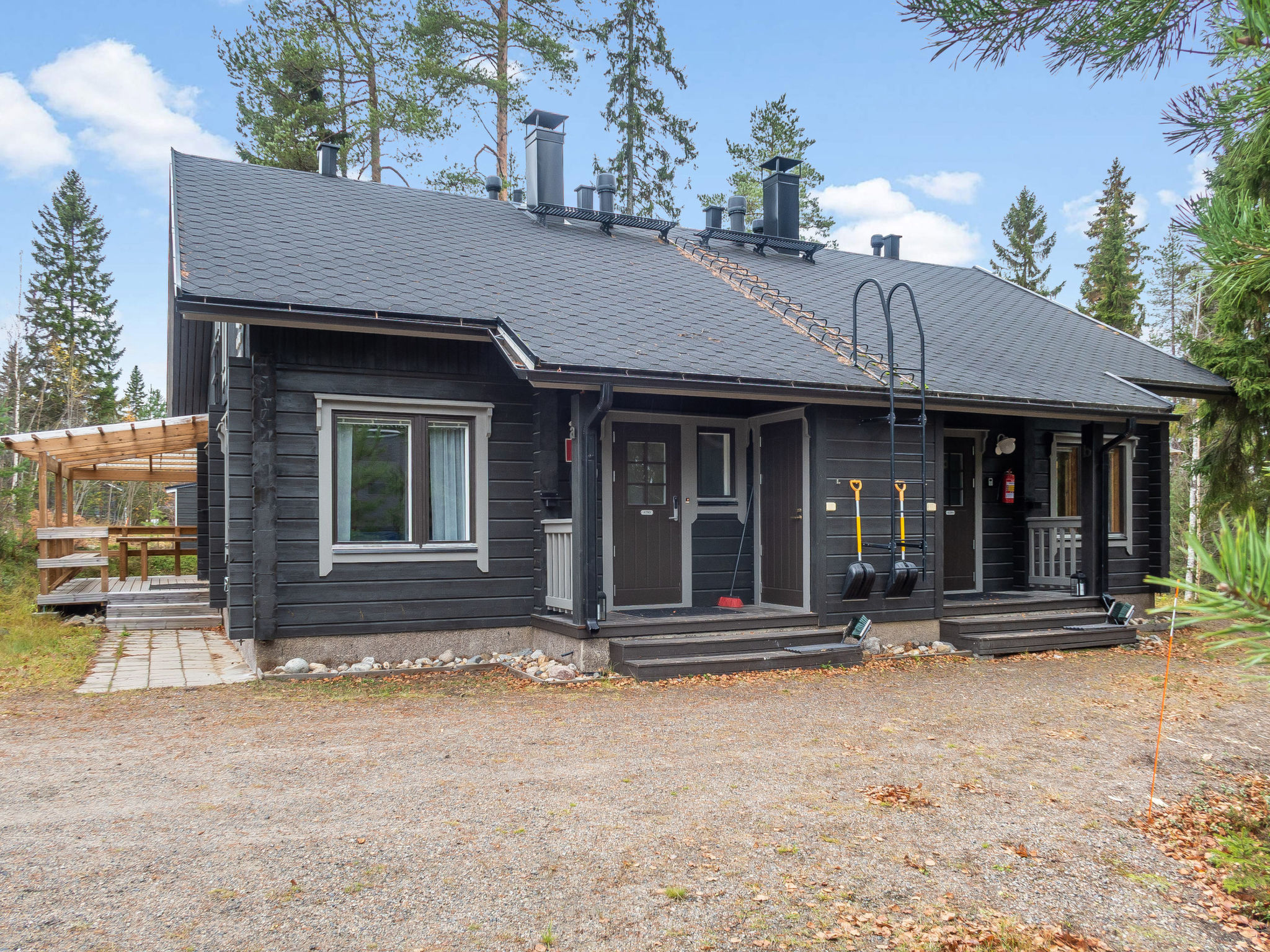 Vuokatin alma-Binnen