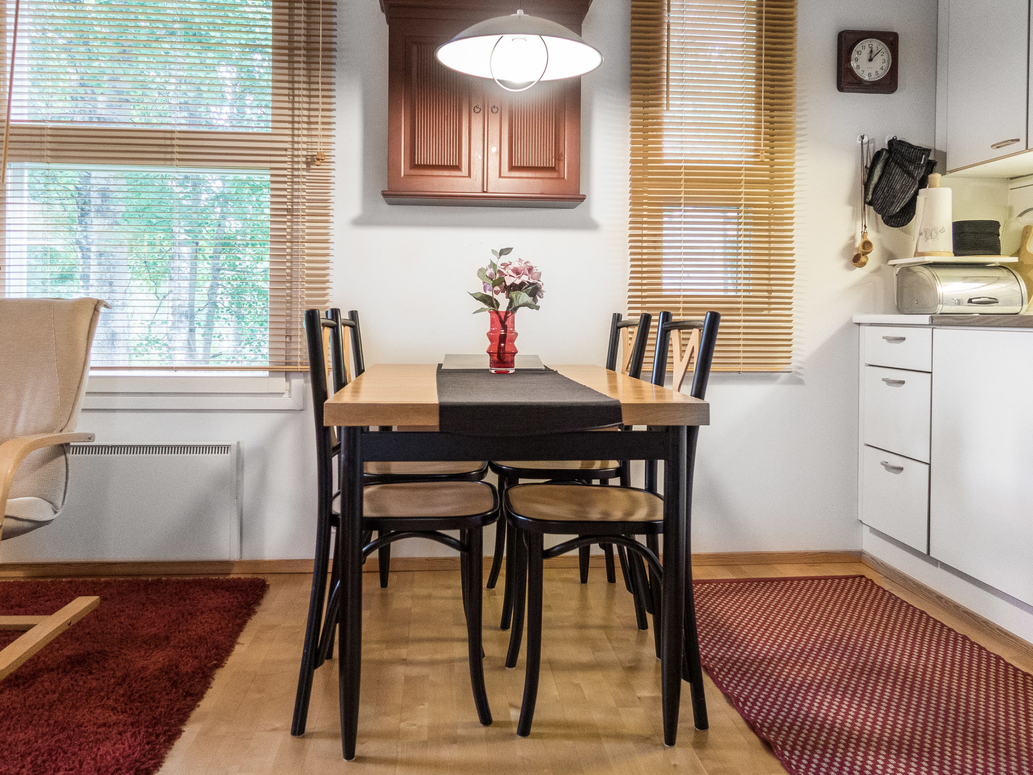 Appartement Kivakatti – Intérieur, photo 35 sur 56