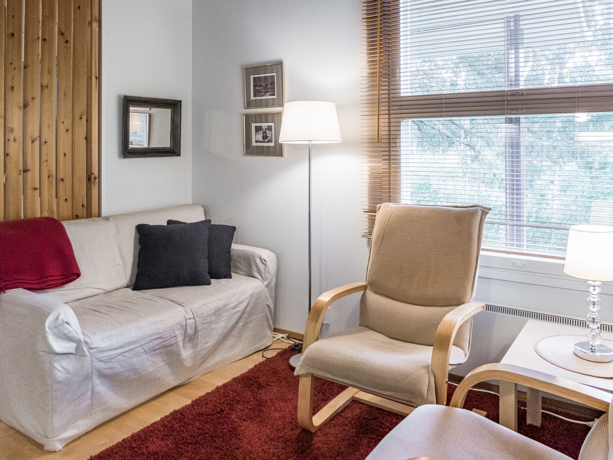 Appartement Kivakatti – Intérieur, photo 36 sur 56