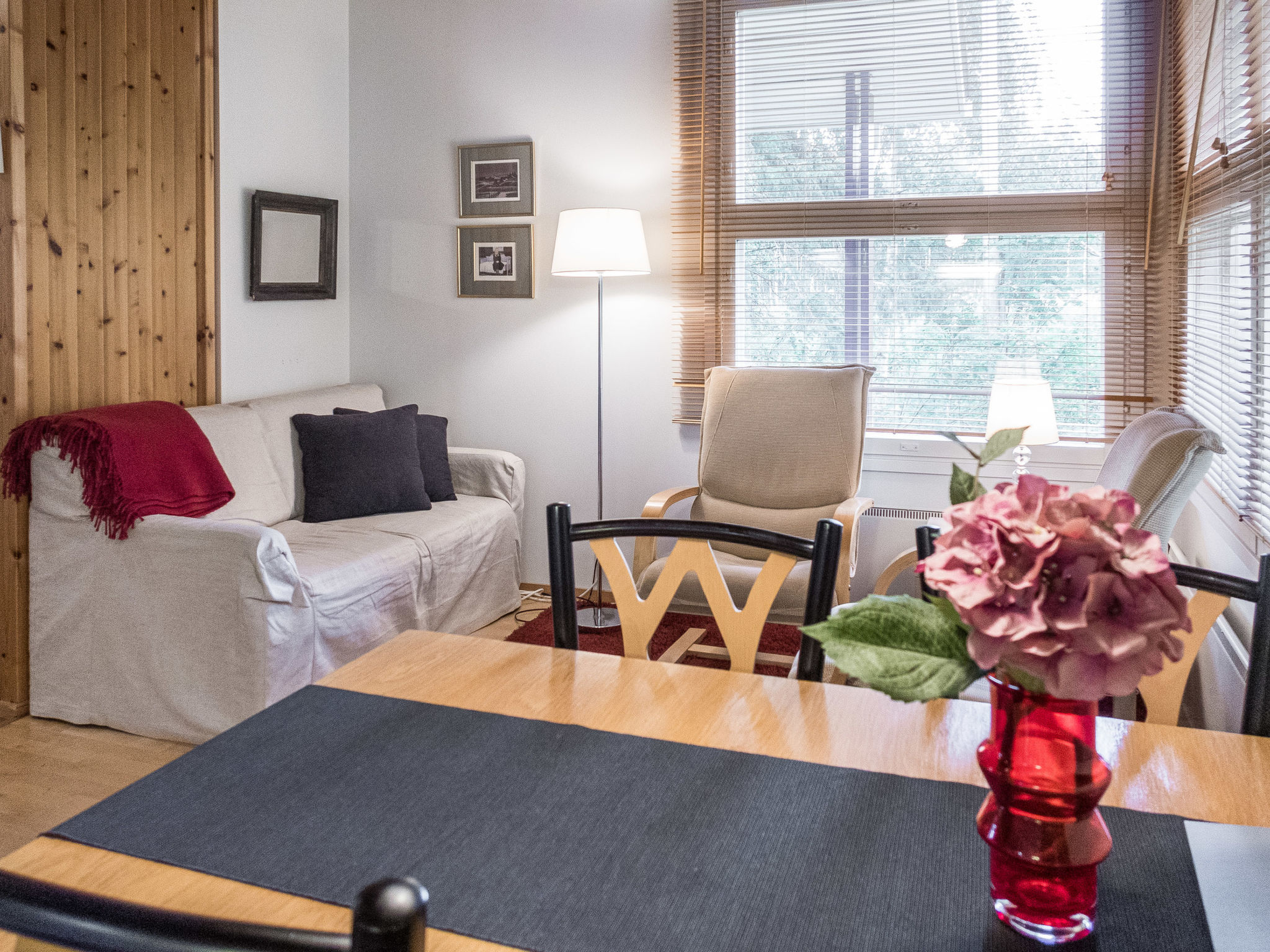Appartement Kivakatti – Intérieur, photo 38 sur 56