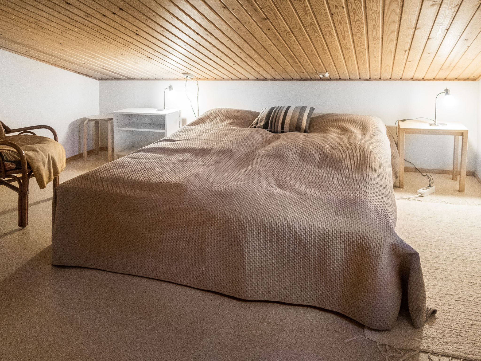 Appartement Kivakatti – Intérieur, photo 46 sur 56