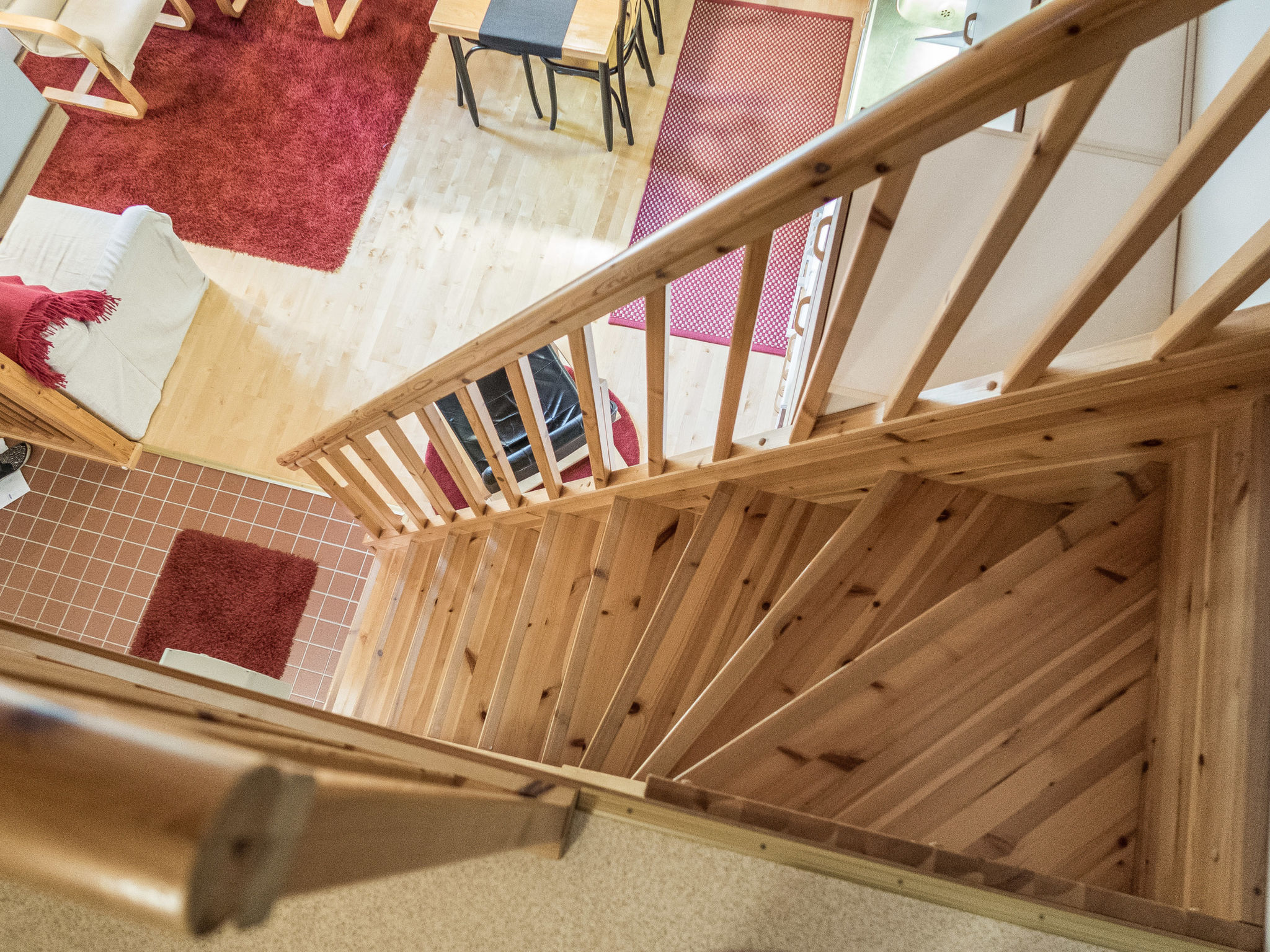 Appartement Kivakatti – Intérieur, photo 49 sur 56