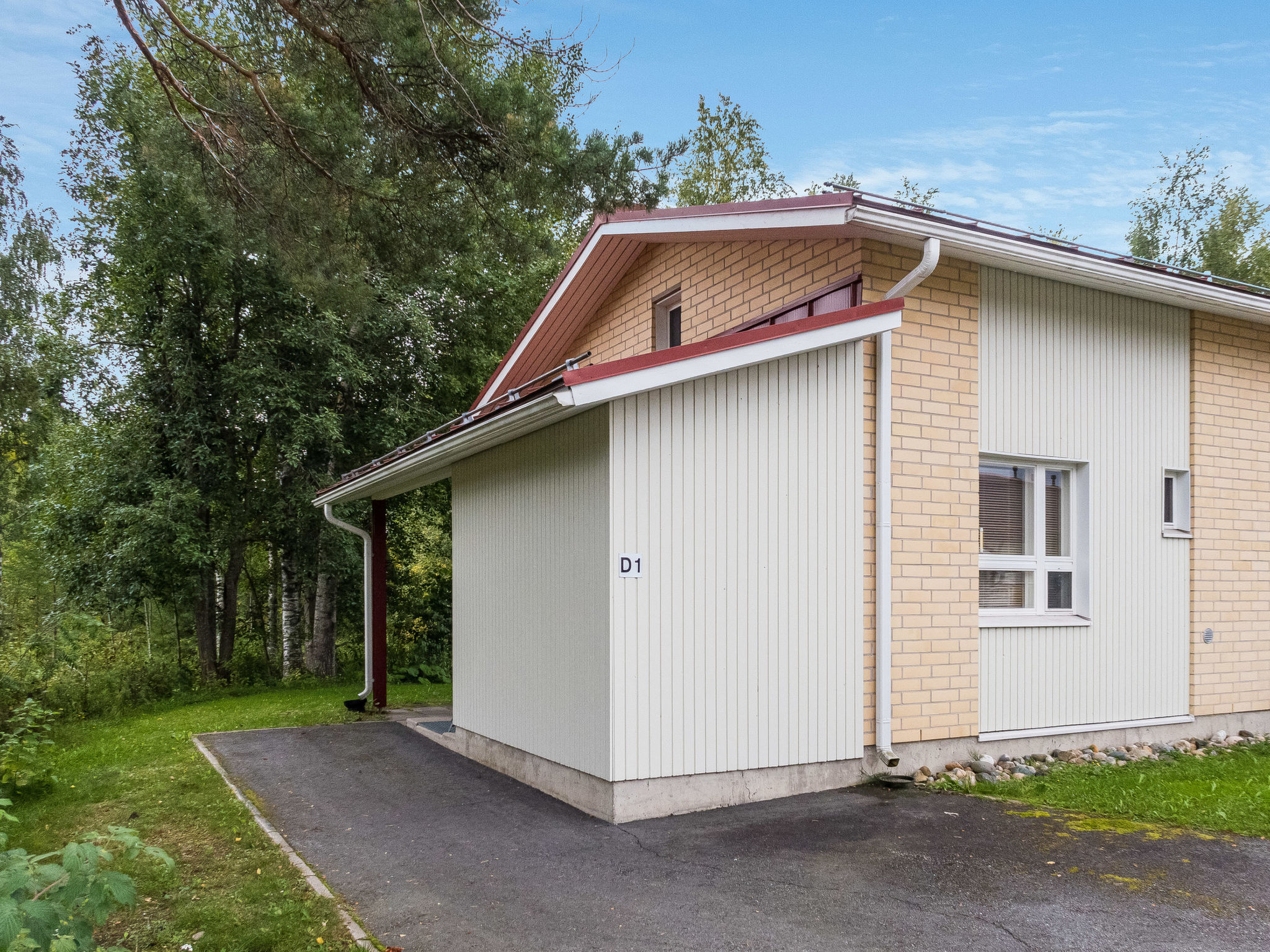 Appartement Kivakatti – Intérieur, photo 50 sur 56