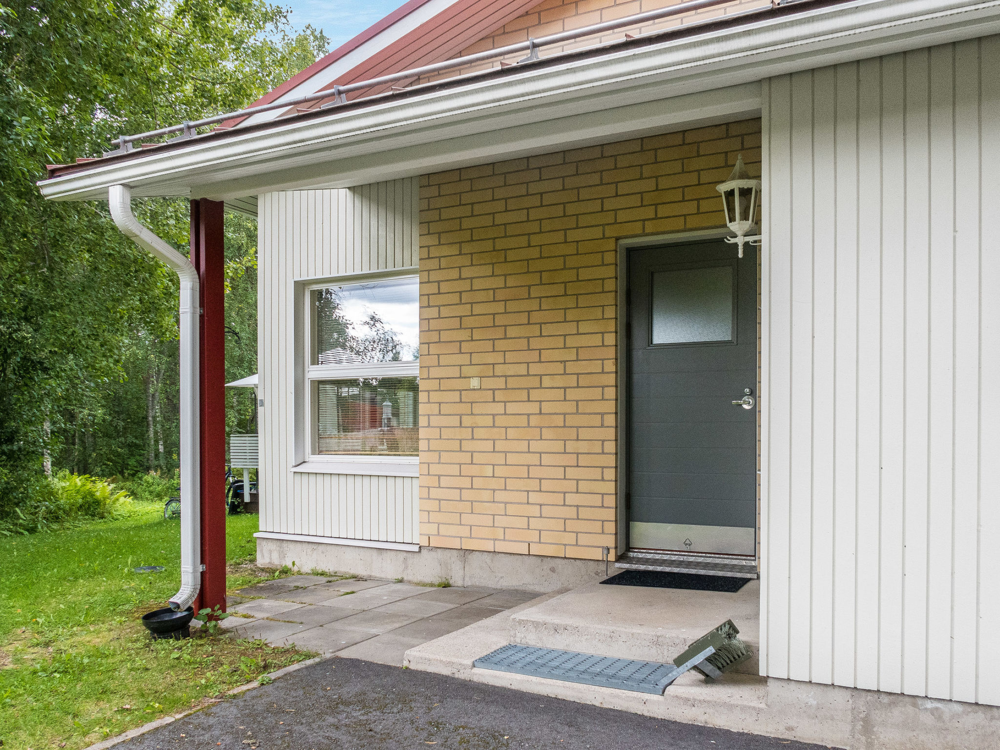 Appartement Kivakatti – Intérieur, photo 52 sur 56