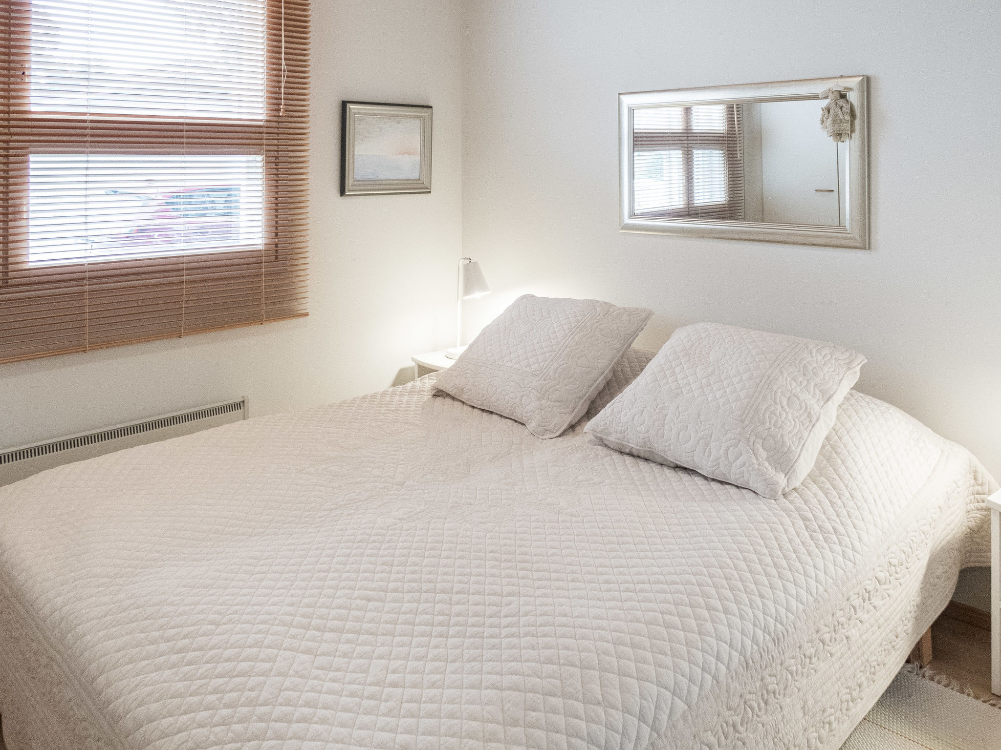 Appartement Kivakatti – Intérieur, photo 15 sur 56