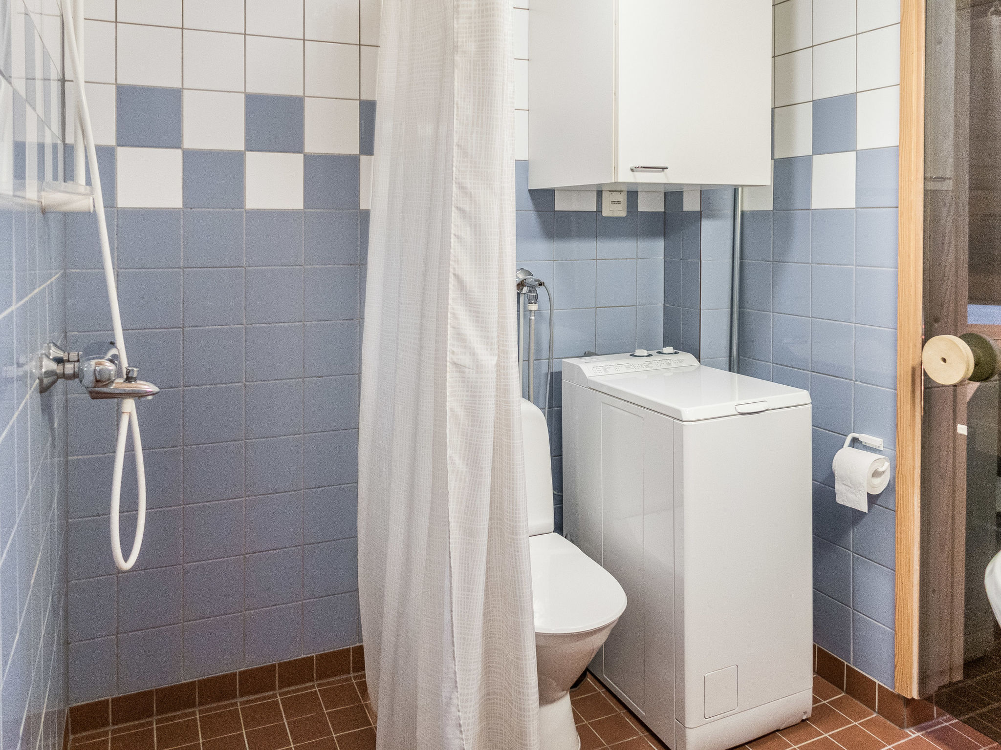 Appartement Kivakatti – Intérieur, photo 16 sur 56
