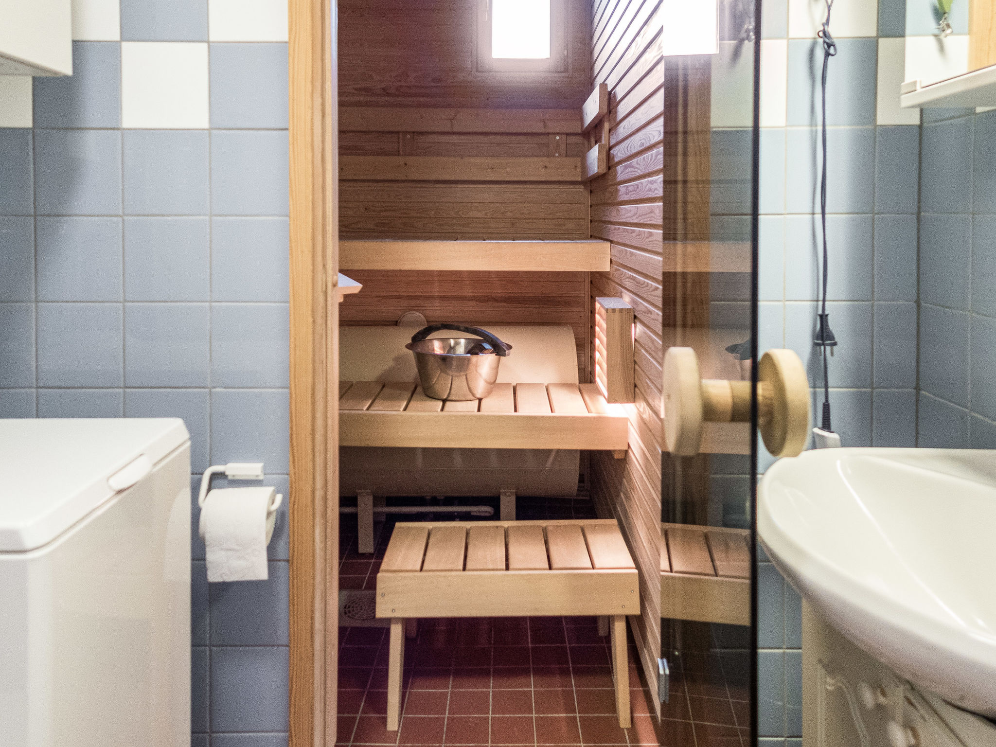 Appartement Kivakatti – Intérieur, photo 17 sur 56