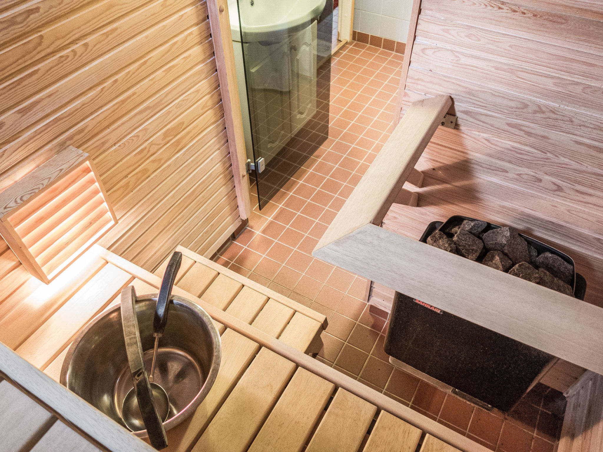 Appartement Kivakatti – Intérieur, photo 19 sur 56