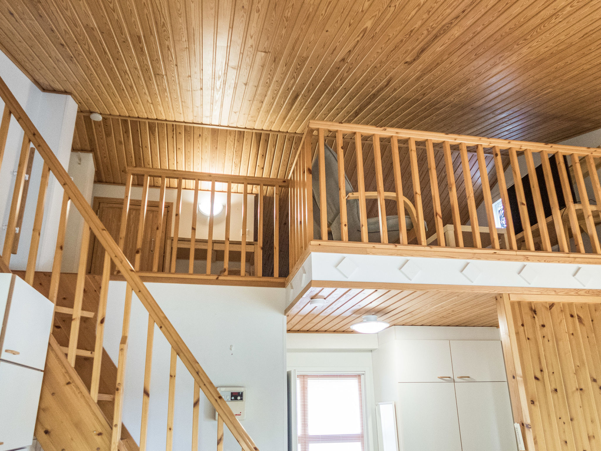 Appartement Kivakatti – Intérieur, photo 21 sur 56