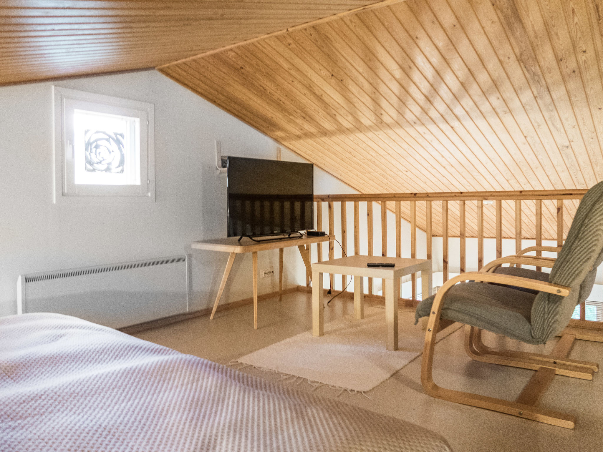 Appartement Kivakatti – Intérieur, photo 24 sur 56