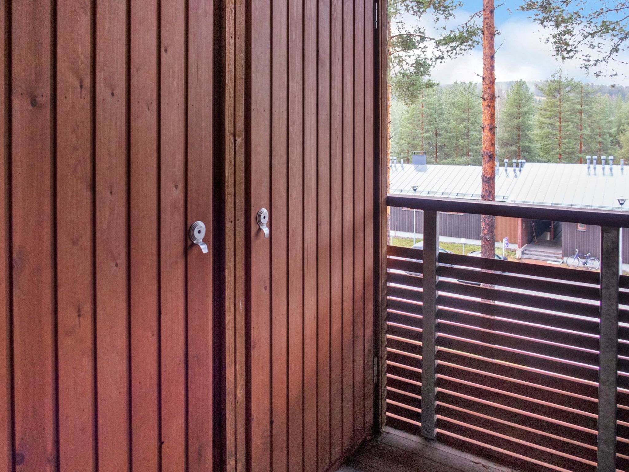 Vuokatti panorama-Dedans