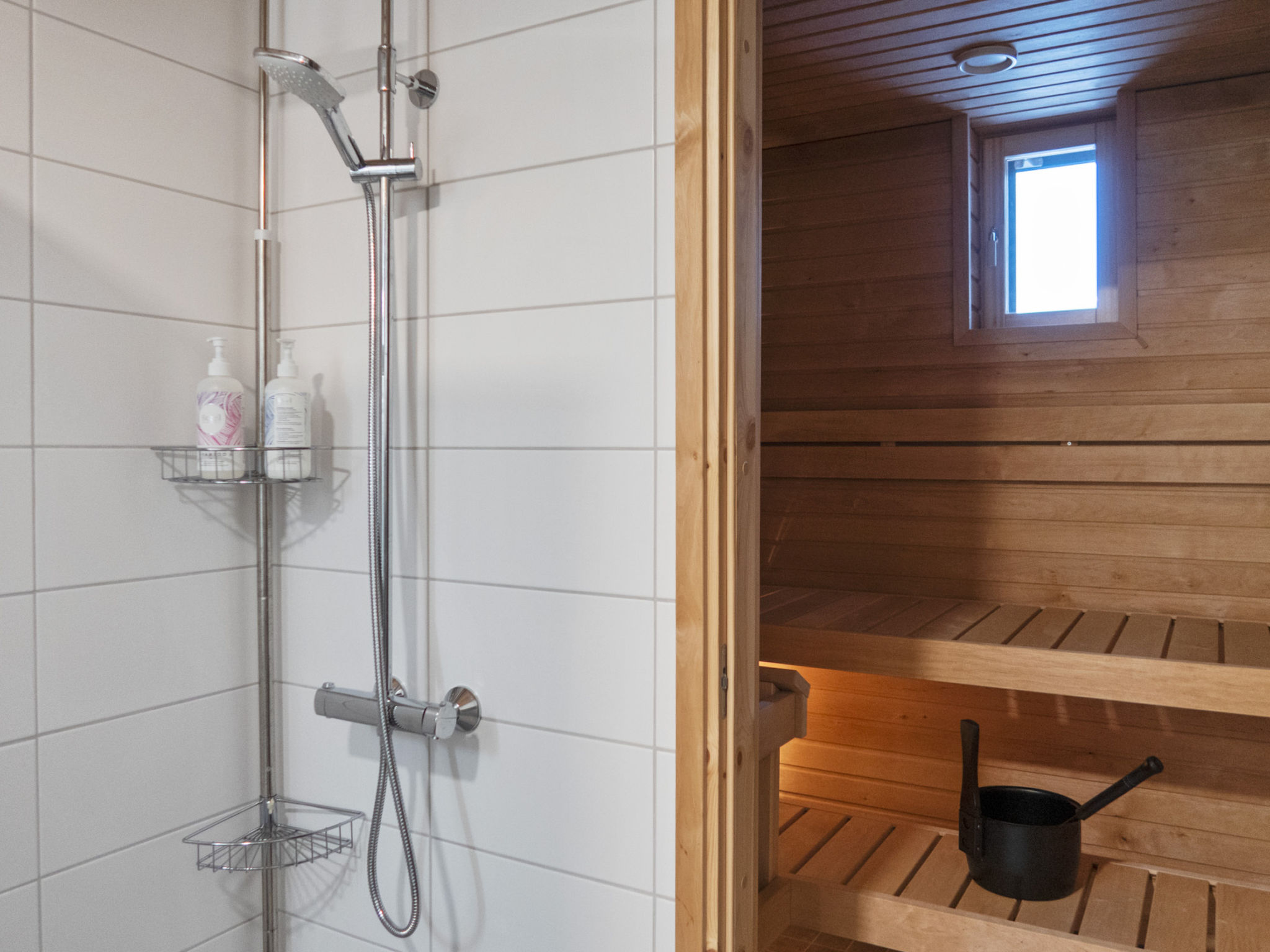Appartement Hovikatti – Intérieur, photo 15 sur 50