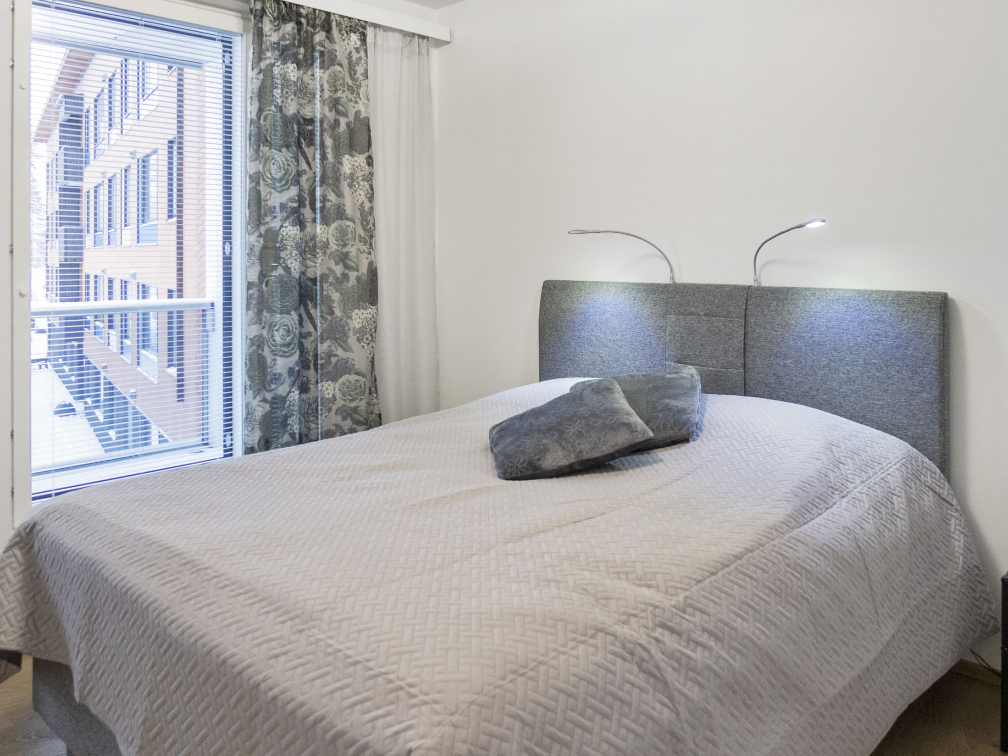 Appartement Hovikatti – Intérieur, photo 35 sur 50