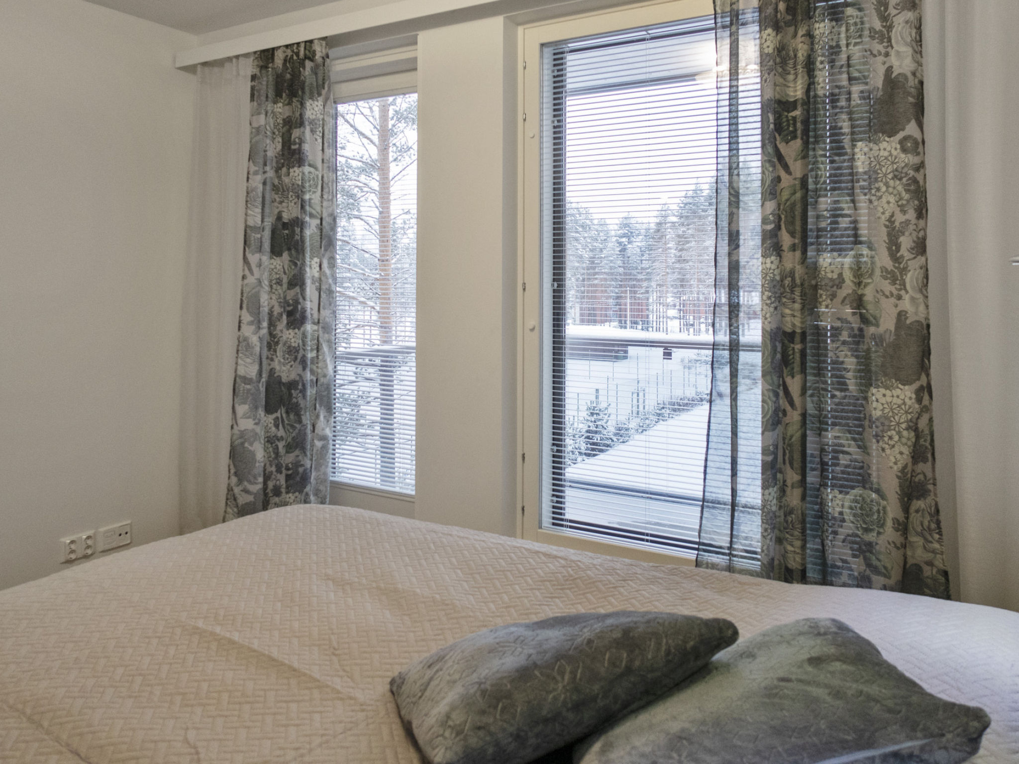 Appartement Hovikatti – Intérieur, photo 36 sur 50