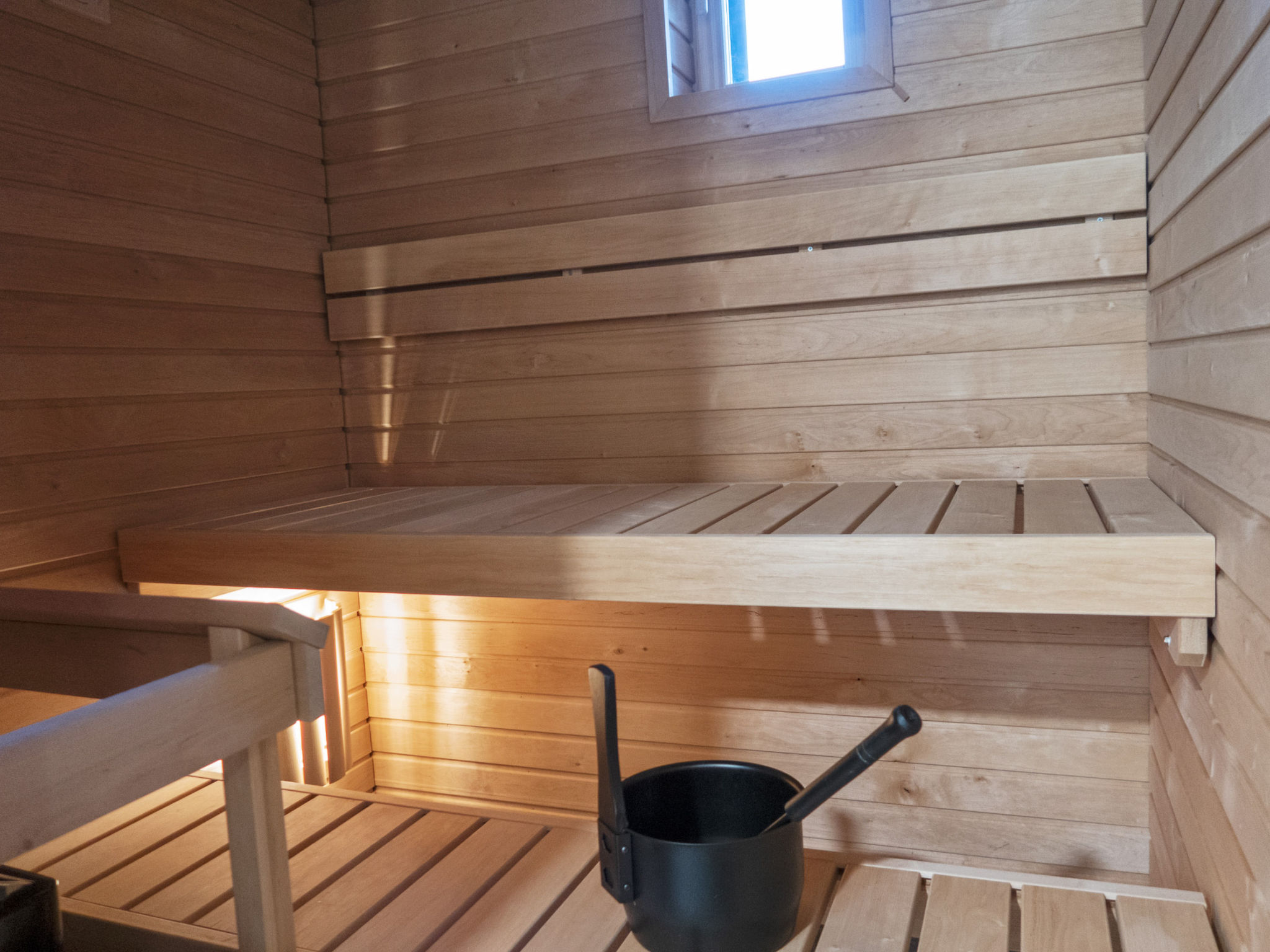 Appartement Hovikatti – Intérieur, photo 41 sur 50