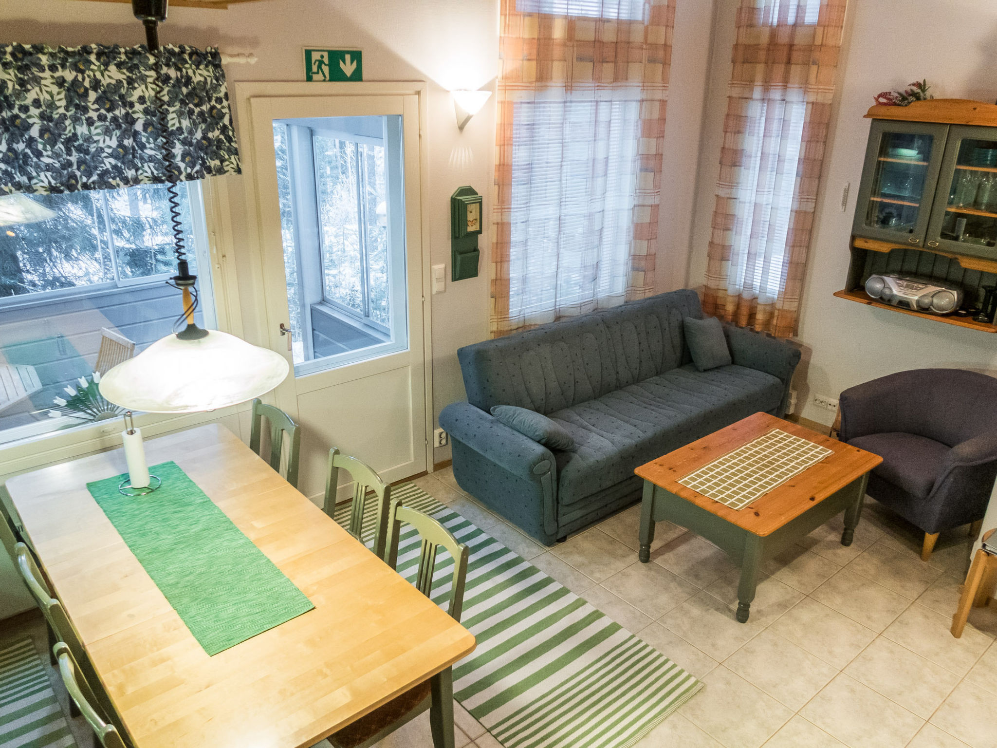 Maison Öjkatti – Intérieur, photo 9 sur 62