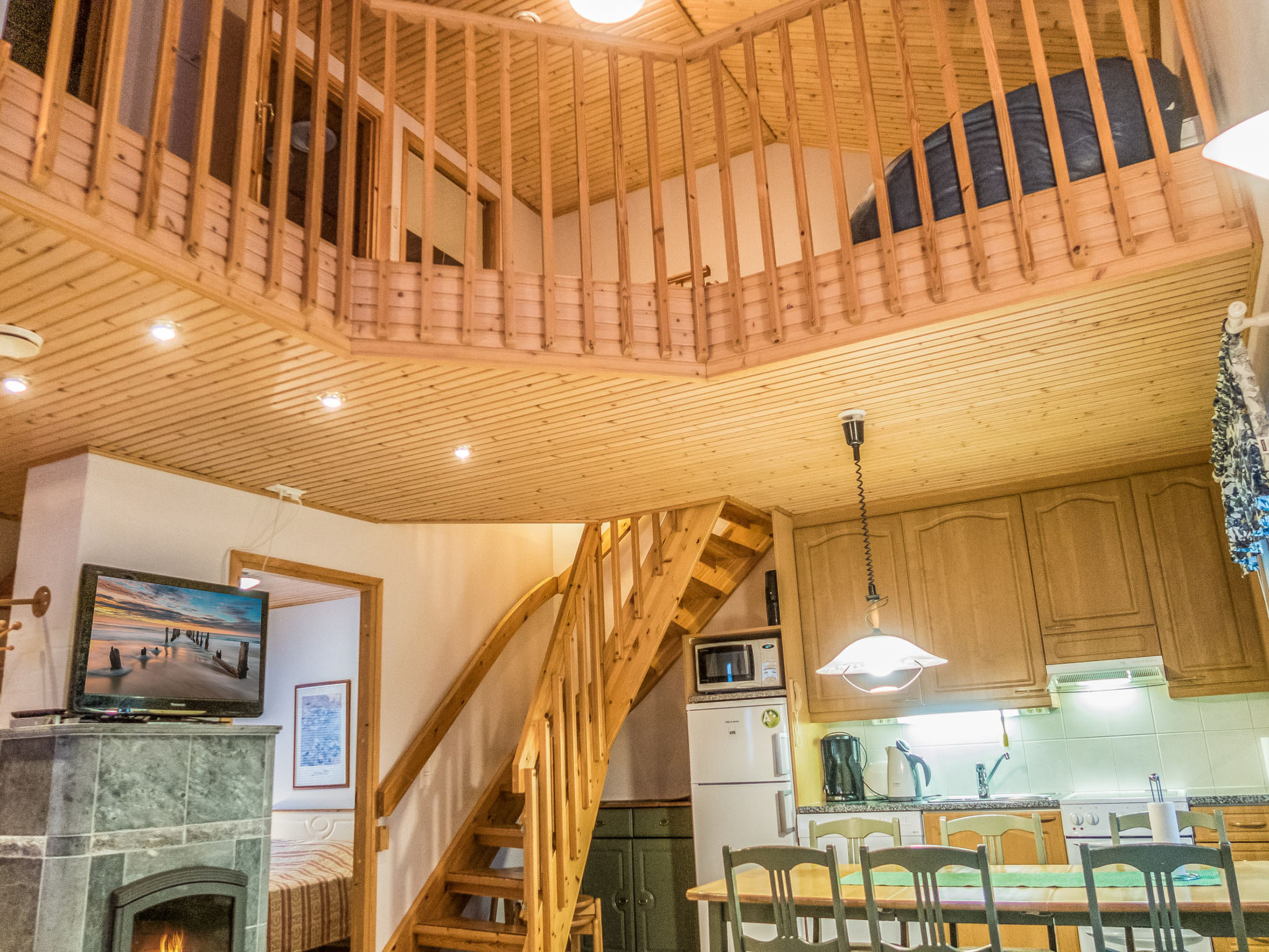 Maison Öjkatti – Intérieur, photo 11 sur 62