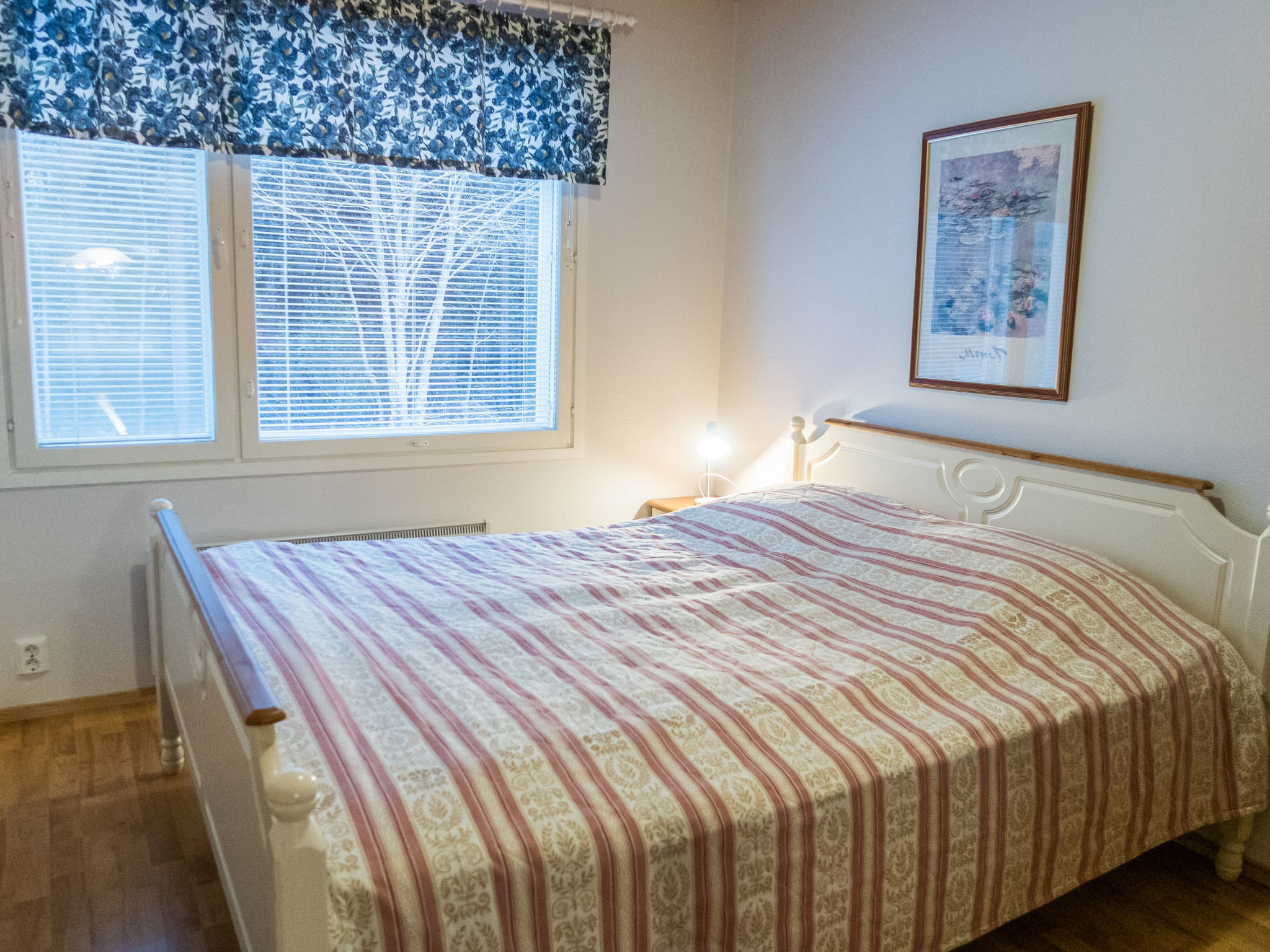 Maison Öjkatti – Intérieur, photo 12 sur 62
