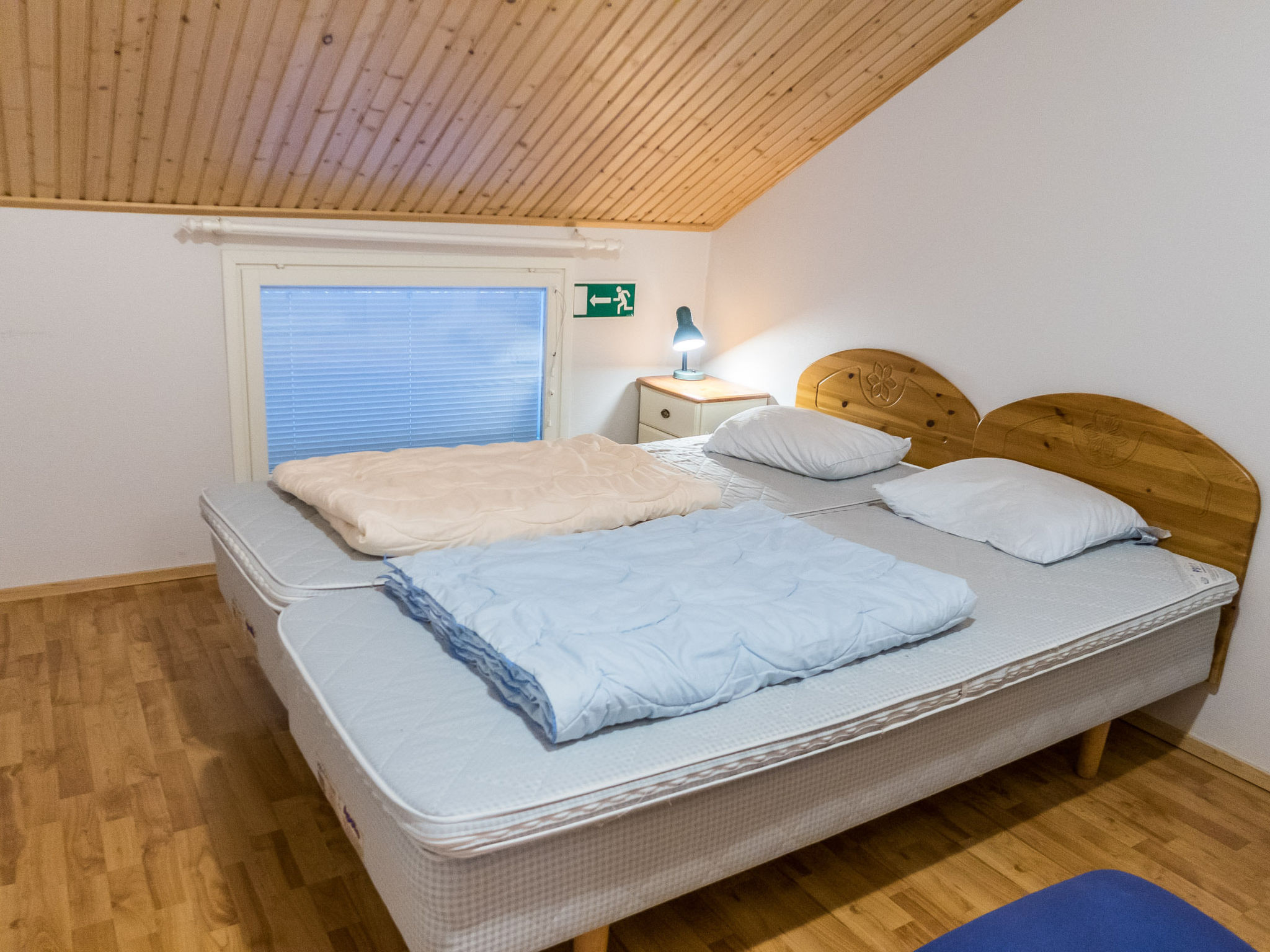 Maison Öjkatti – Intérieur, photo 14 sur 62