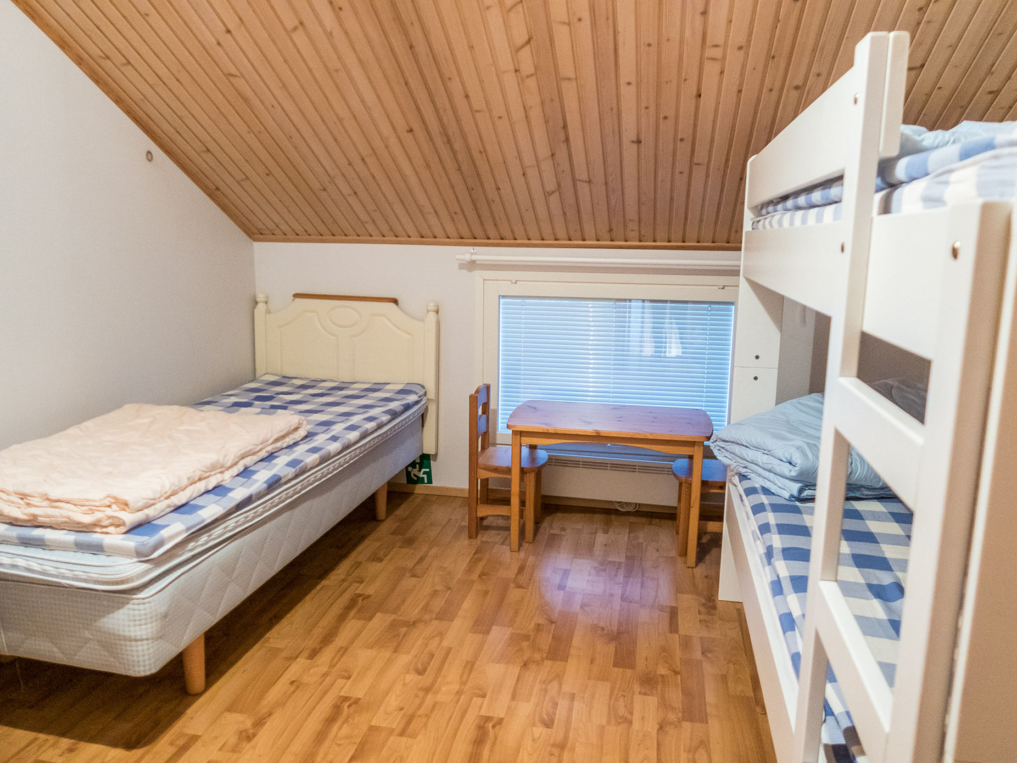 Maison Öjkatti – Intérieur, photo 15 sur 62