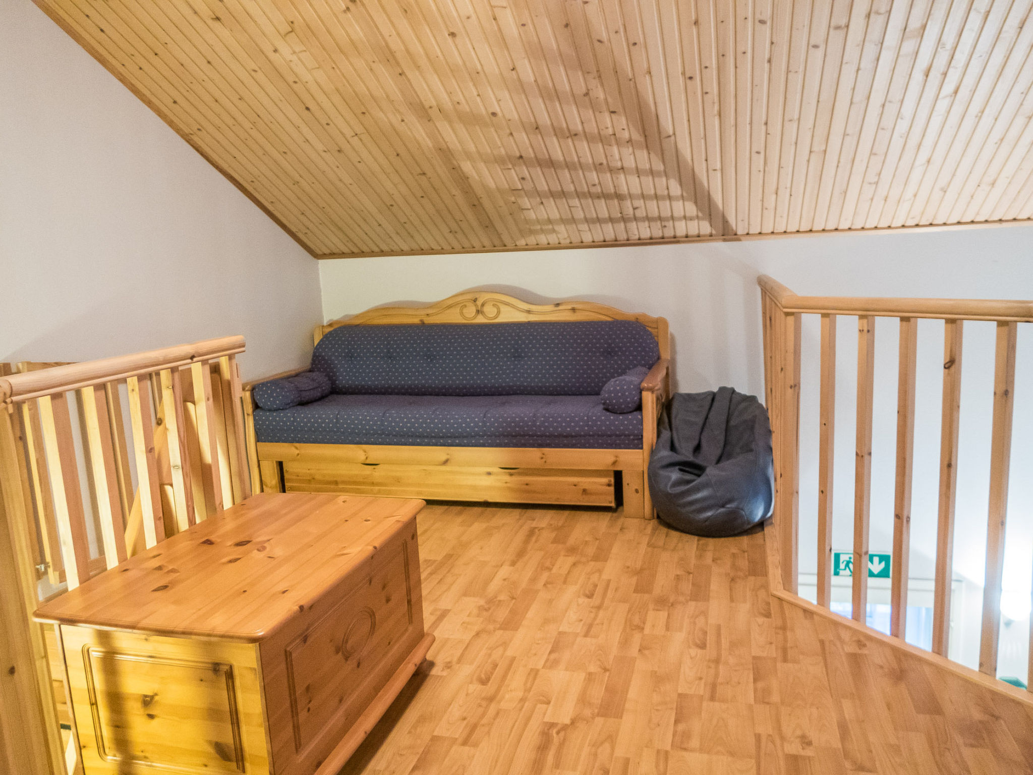 Maison Öjkatti – Intérieur, photo 17 sur 62