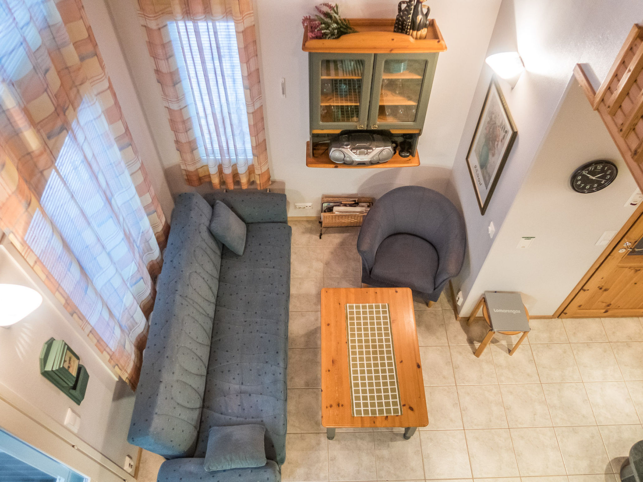 Maison Öjkatti – Intérieur, photo 19 sur 62