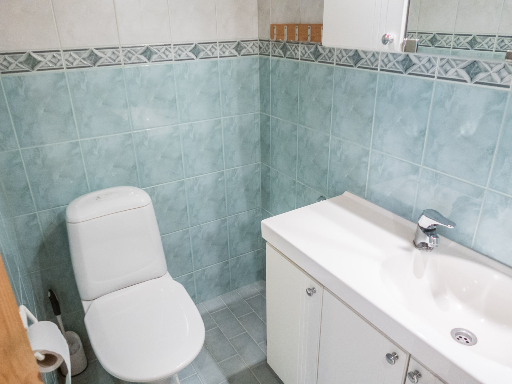 Maison Öjkatti – Intérieur, photo 20 sur 62