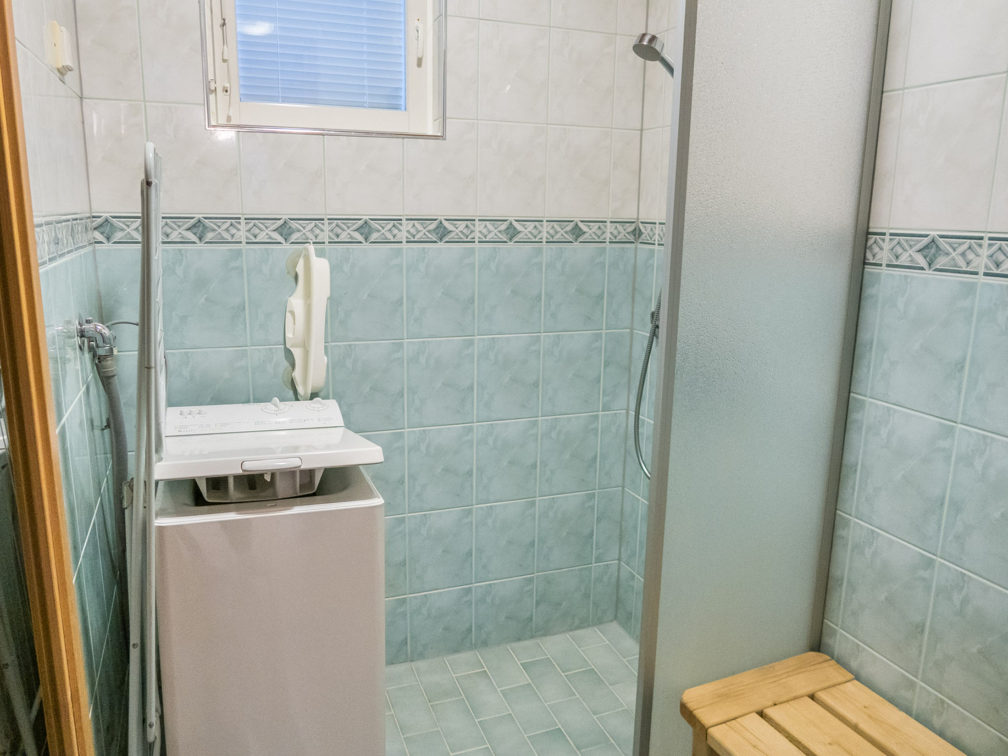 Maison Öjkatti – Intérieur, photo 21 sur 62