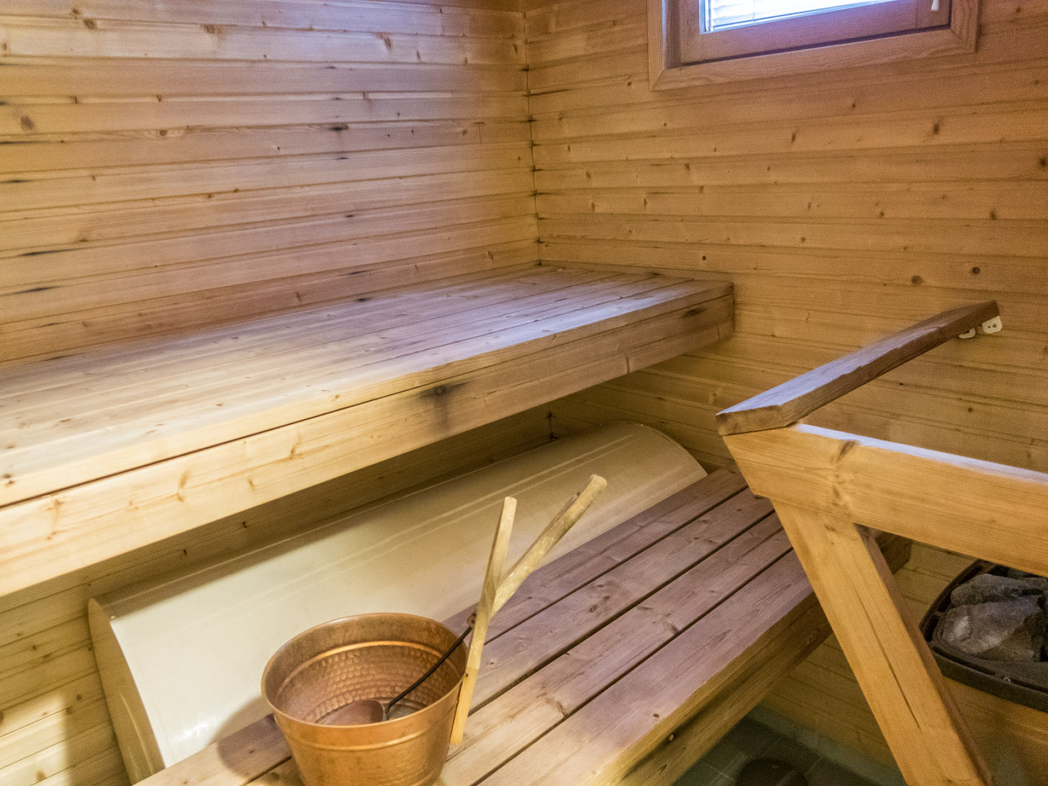 Maison Öjkatti – Intérieur, photo 23 sur 62