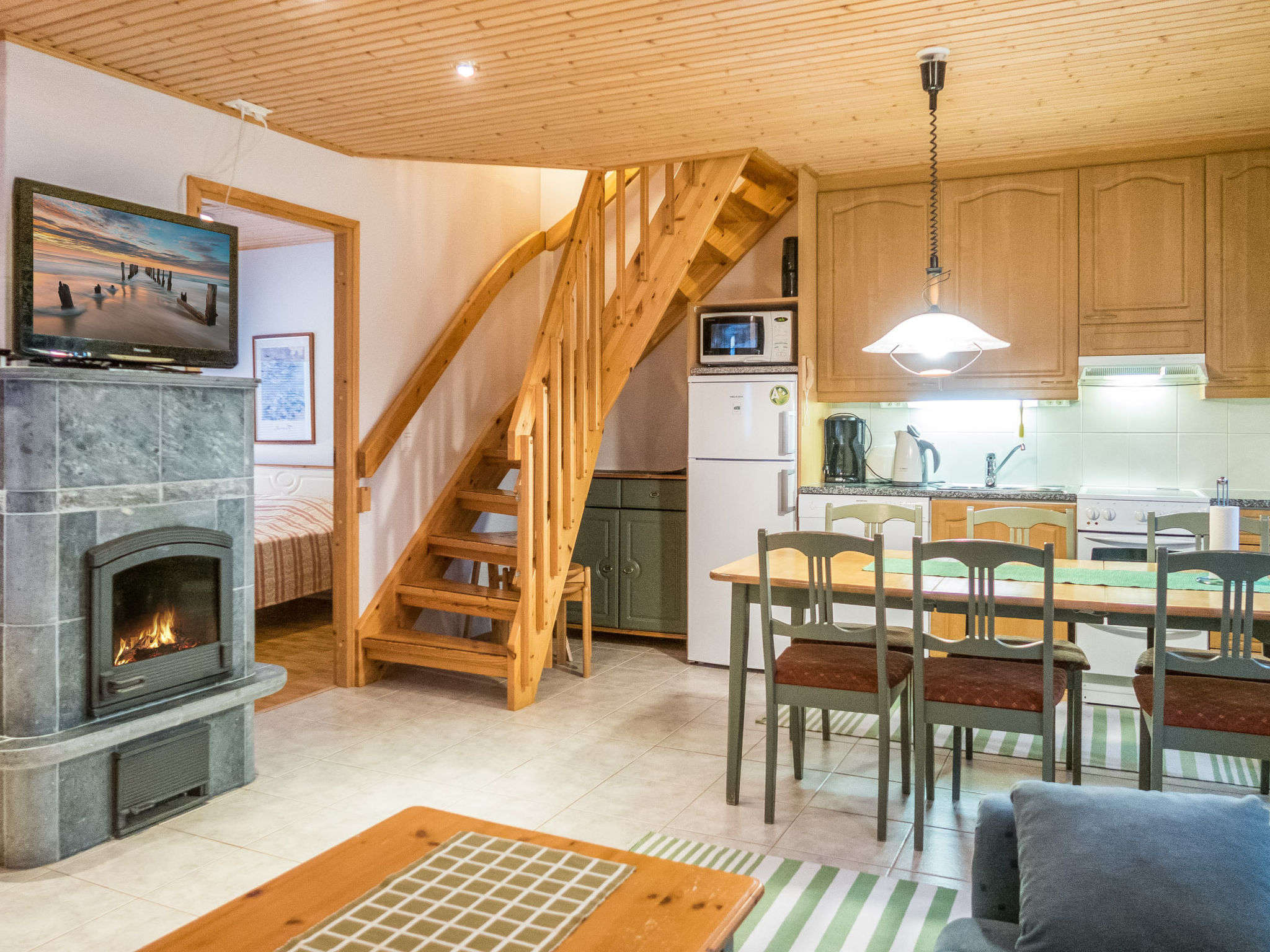 Maison Öjkatti – Intérieur, photo 33 sur 62